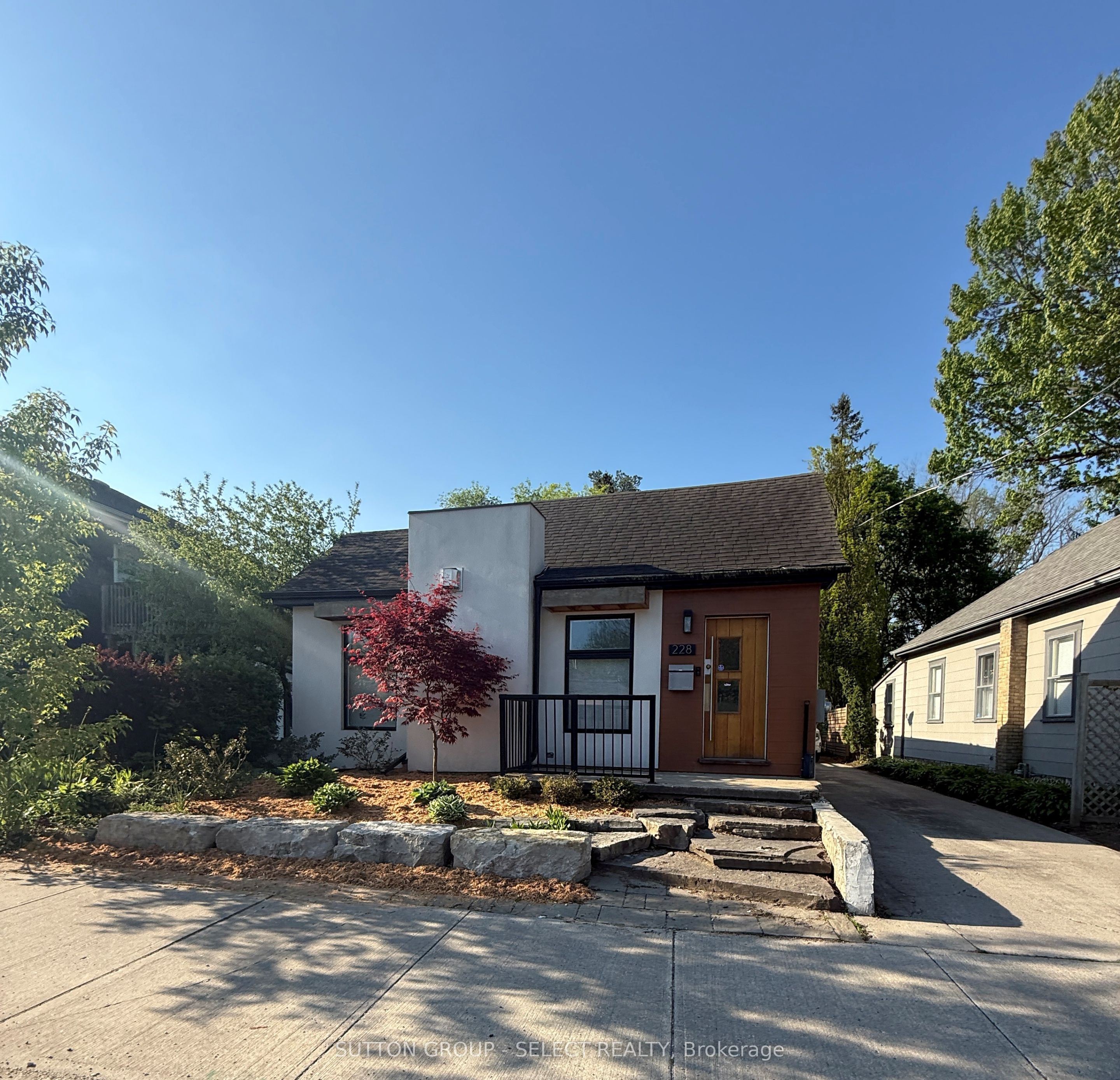 228 Riverside Drive, London North, ON N6H 1E6 photo 2