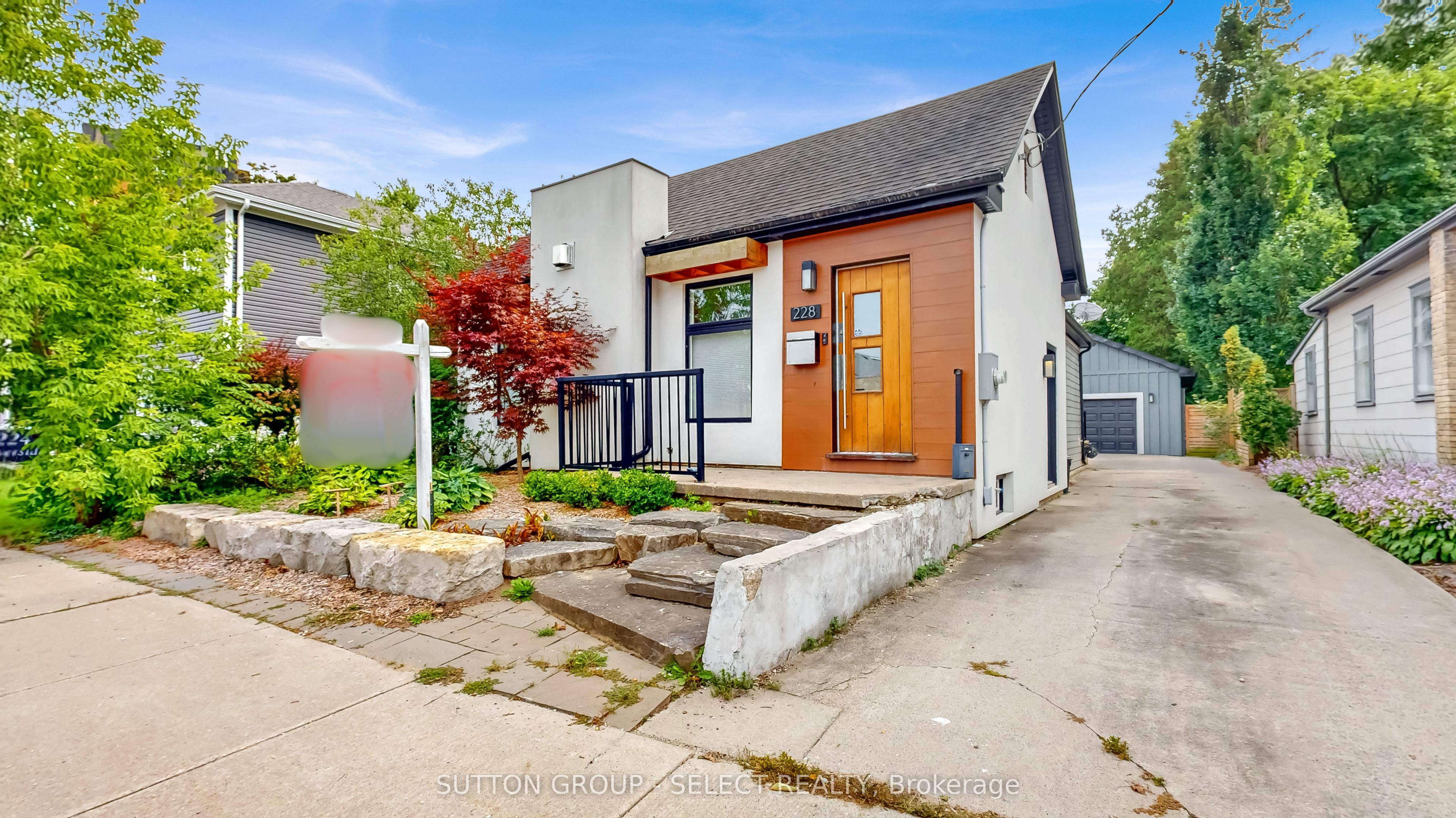 228 Riverside Drive, London North, ON N6H 1E6 photo 3
