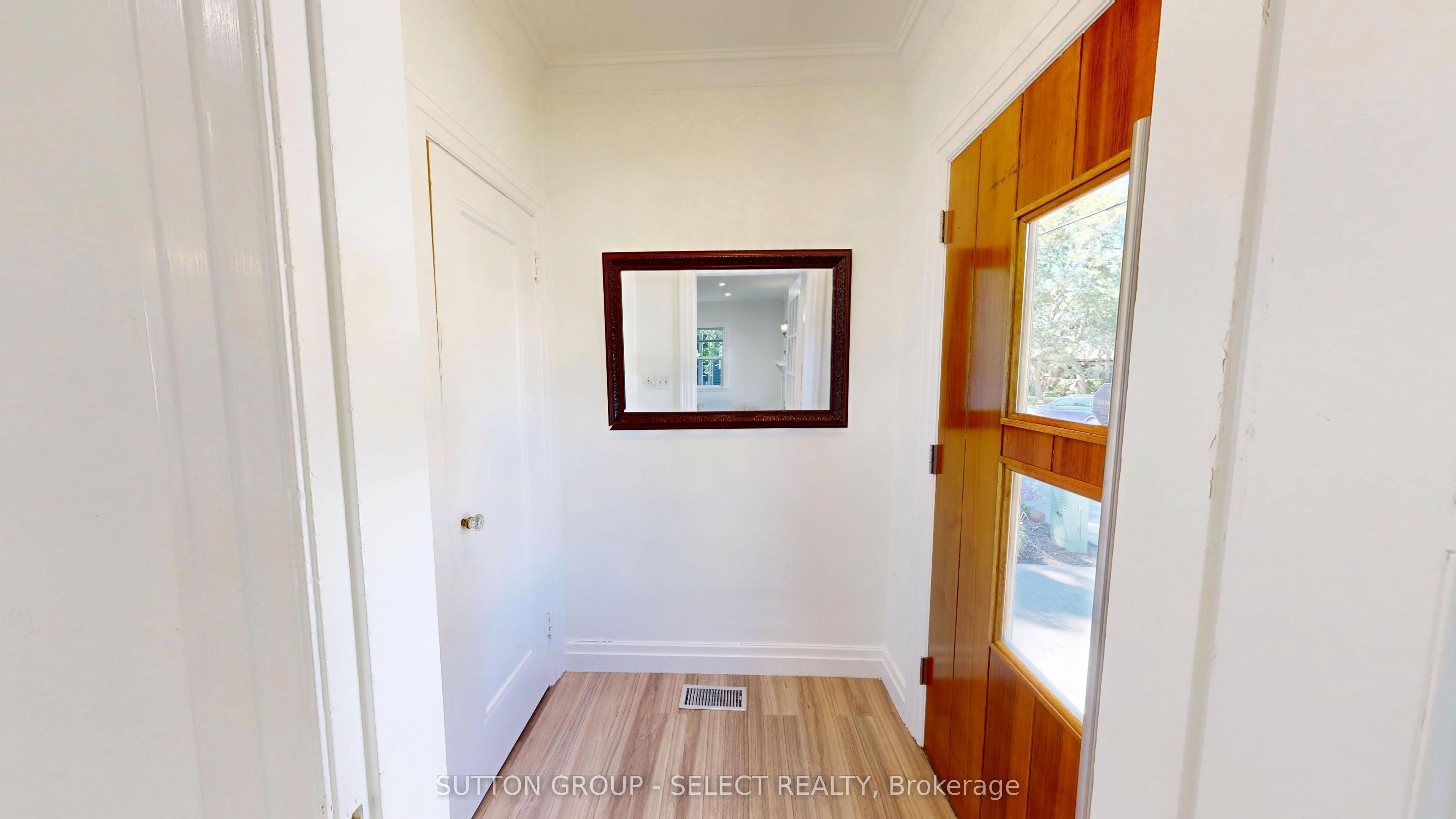 228 Riverside Drive, London North, ON N6H 1E6 photo 4