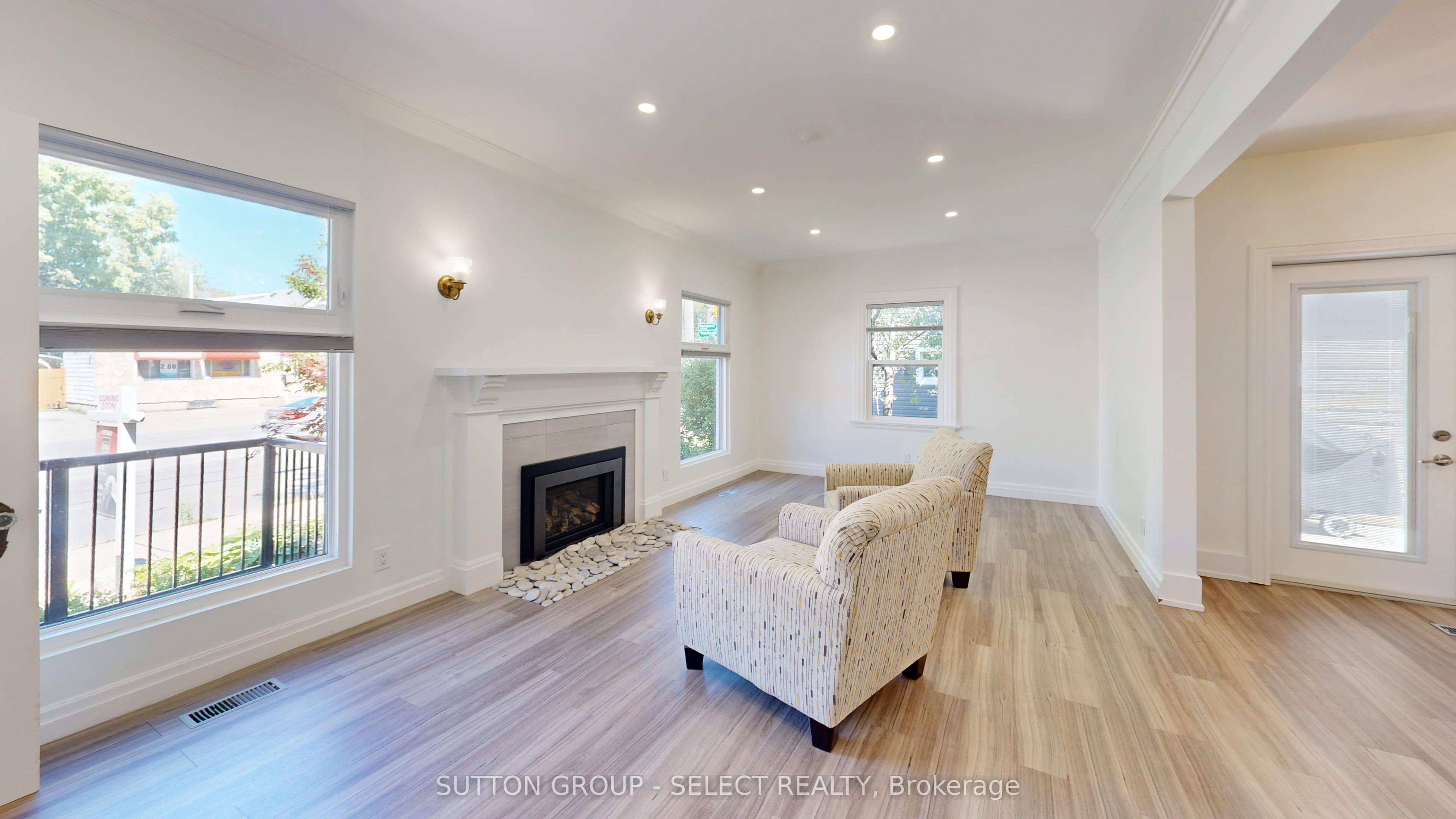 228 Riverside Drive, London North, ON N6H 1E6 photo 5