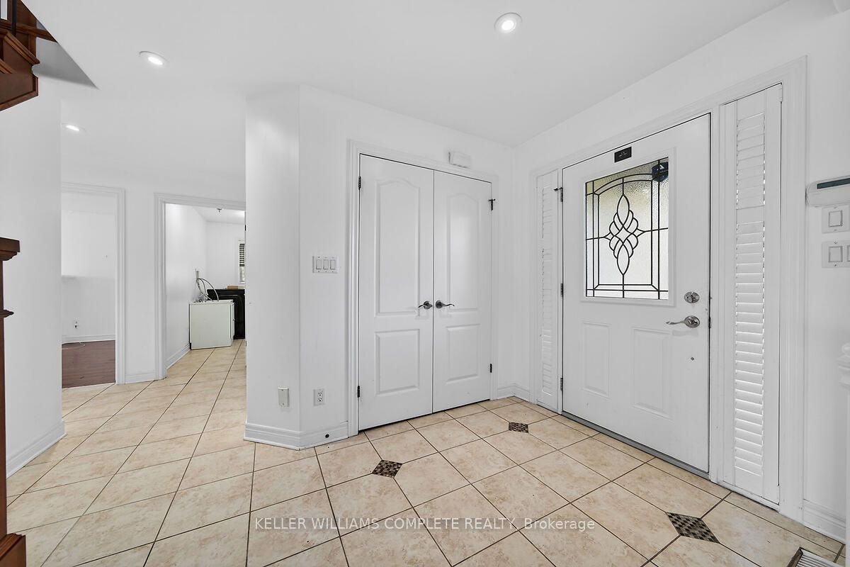 9128 HENDERSHOT Boulevard, Niagara Falls, ON L2H 0E3 photo 4