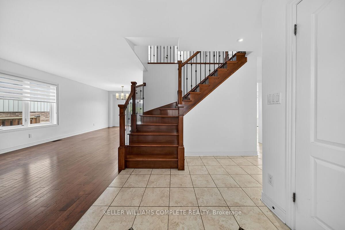 9128 HENDERSHOT Boulevard, Niagara Falls, ON L2H 0E3 photo 5