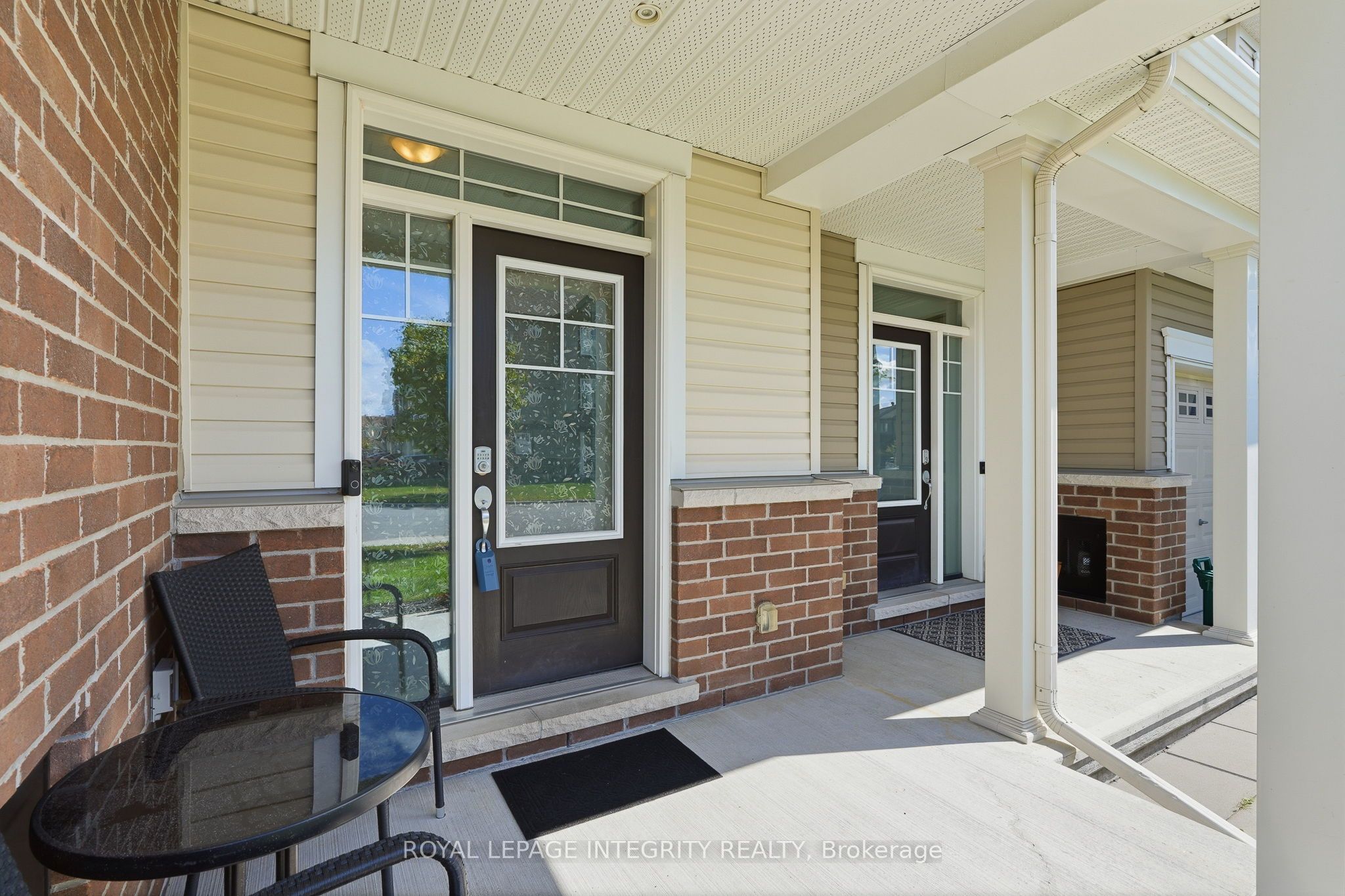 190 Yellowcress Way, Orleans - Cumberland and Area, ON K4A 1C3 photo 3