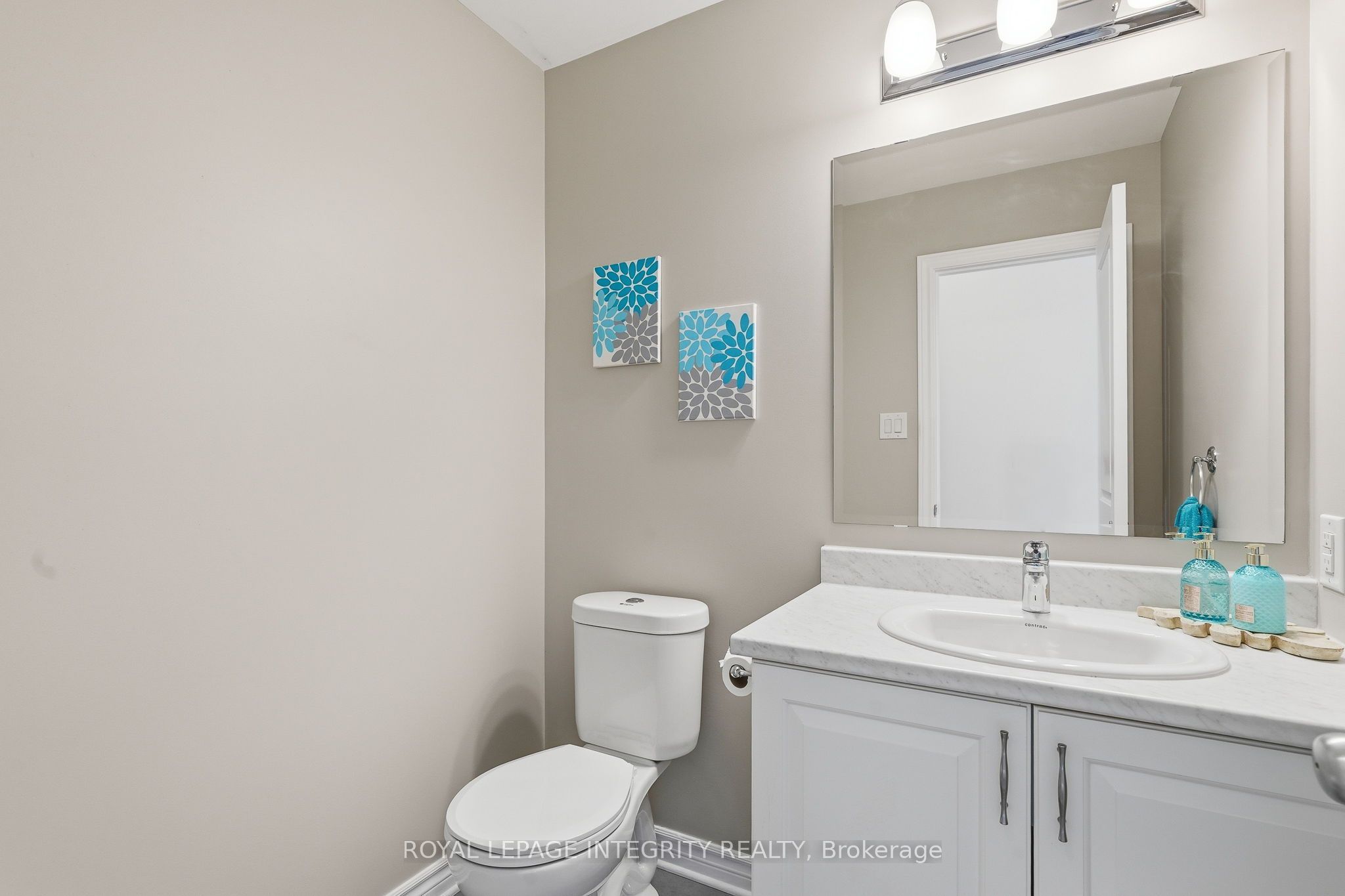 190 Yellowcress Way, Orleans - Cumberland and Area, ON K4A 1C3 photo 5