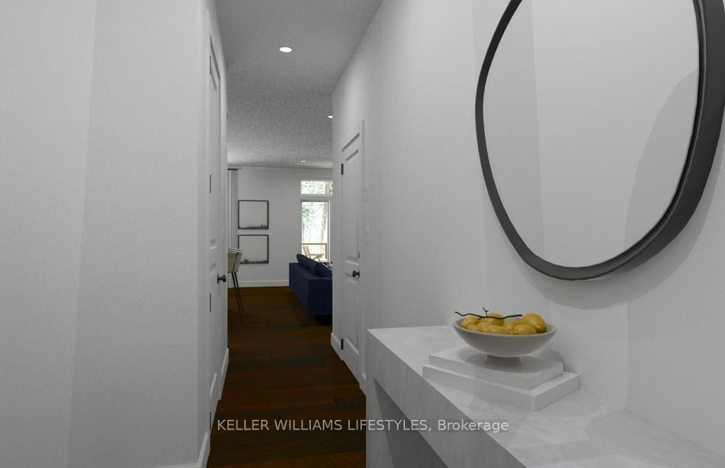 555 Sunningdale Road E 7, London North, ON N5X 4B3 photo 3