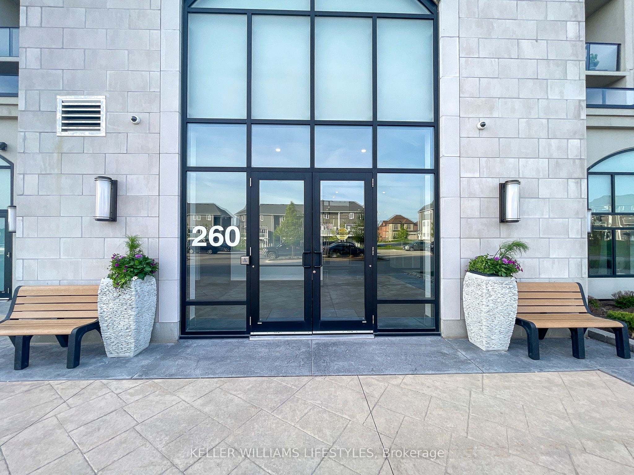 260 Village Walk Boulevard 512, London North, ON N6G 0W6 photo 3