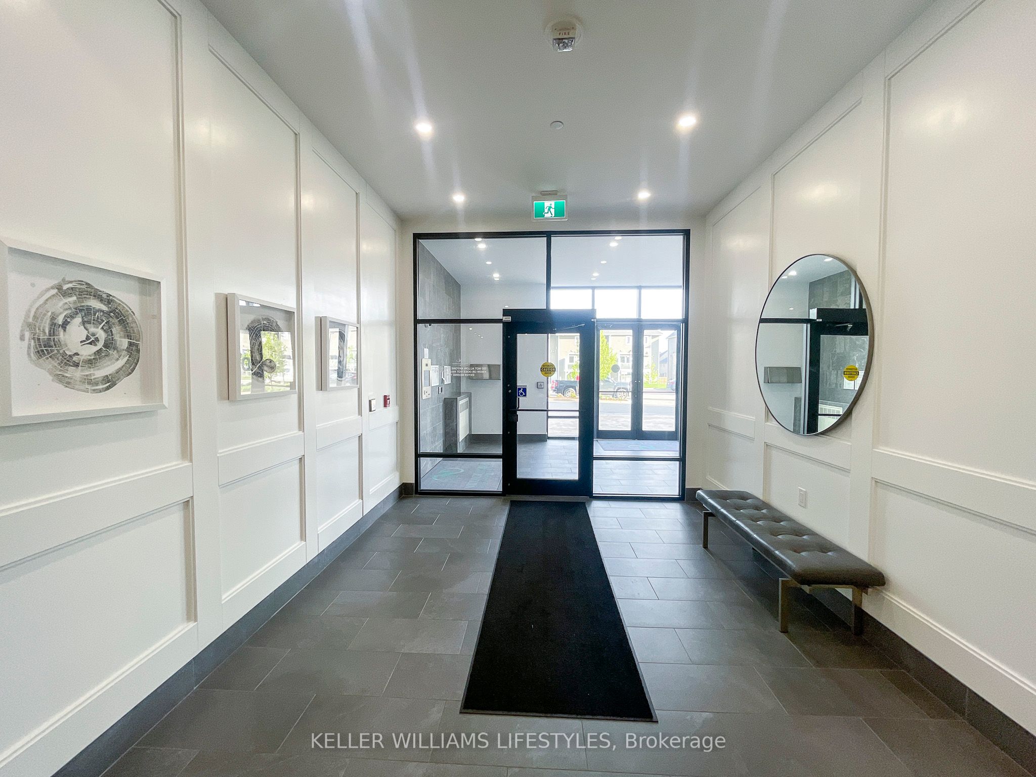 260 Village Walk Boulevard 512, London North, ON N6G 0W6 photo 5