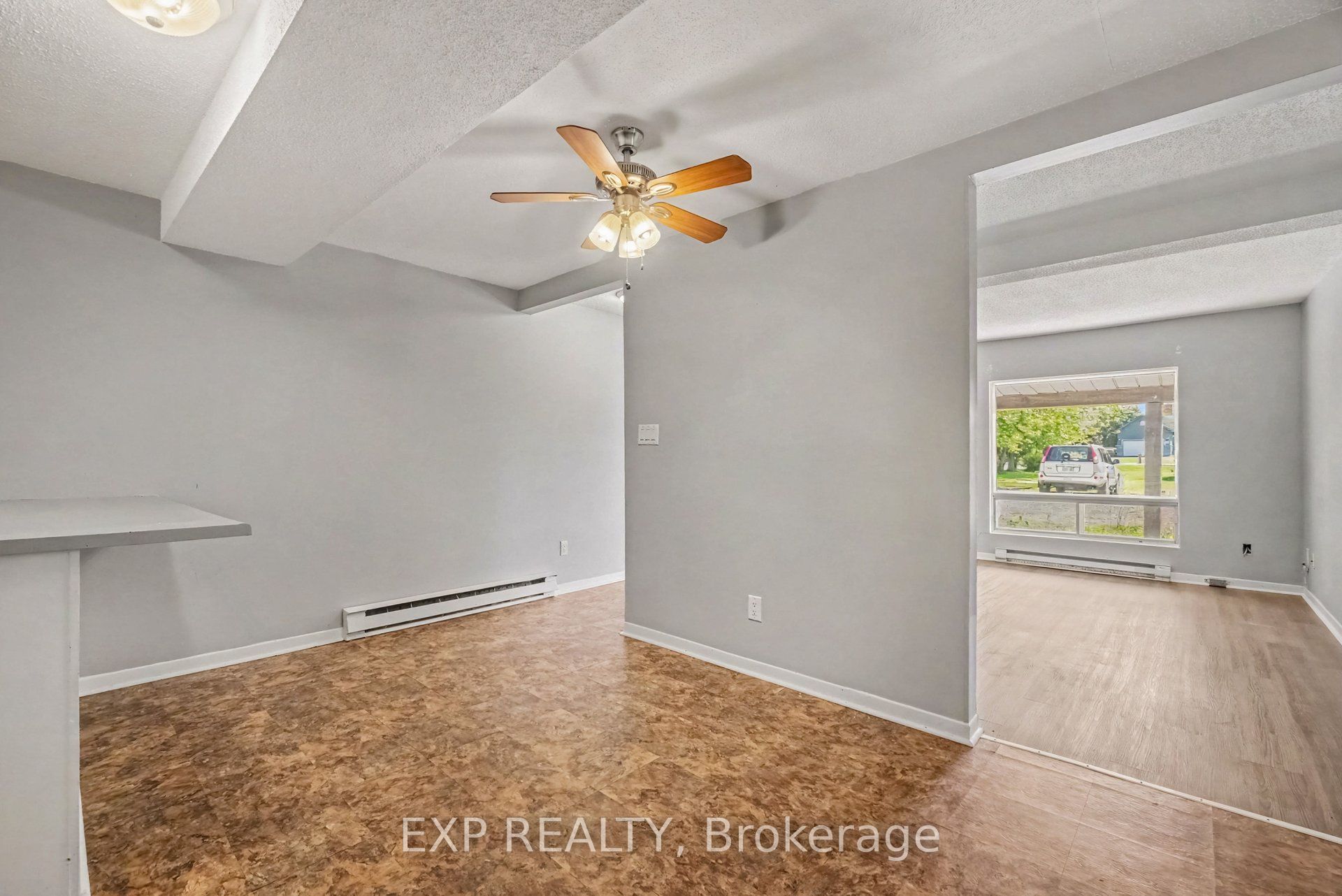589 Russell Road 3, Clarence-Rockland, ON K0A 2A0 photo 2
