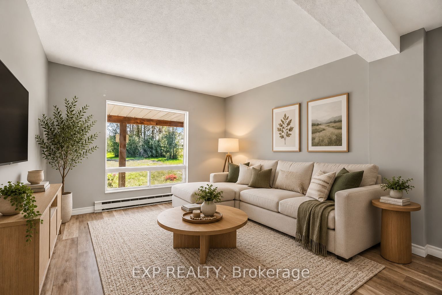 589 Russell Road 3, Clarence-Rockland, ON K0A 2A0 photo 4