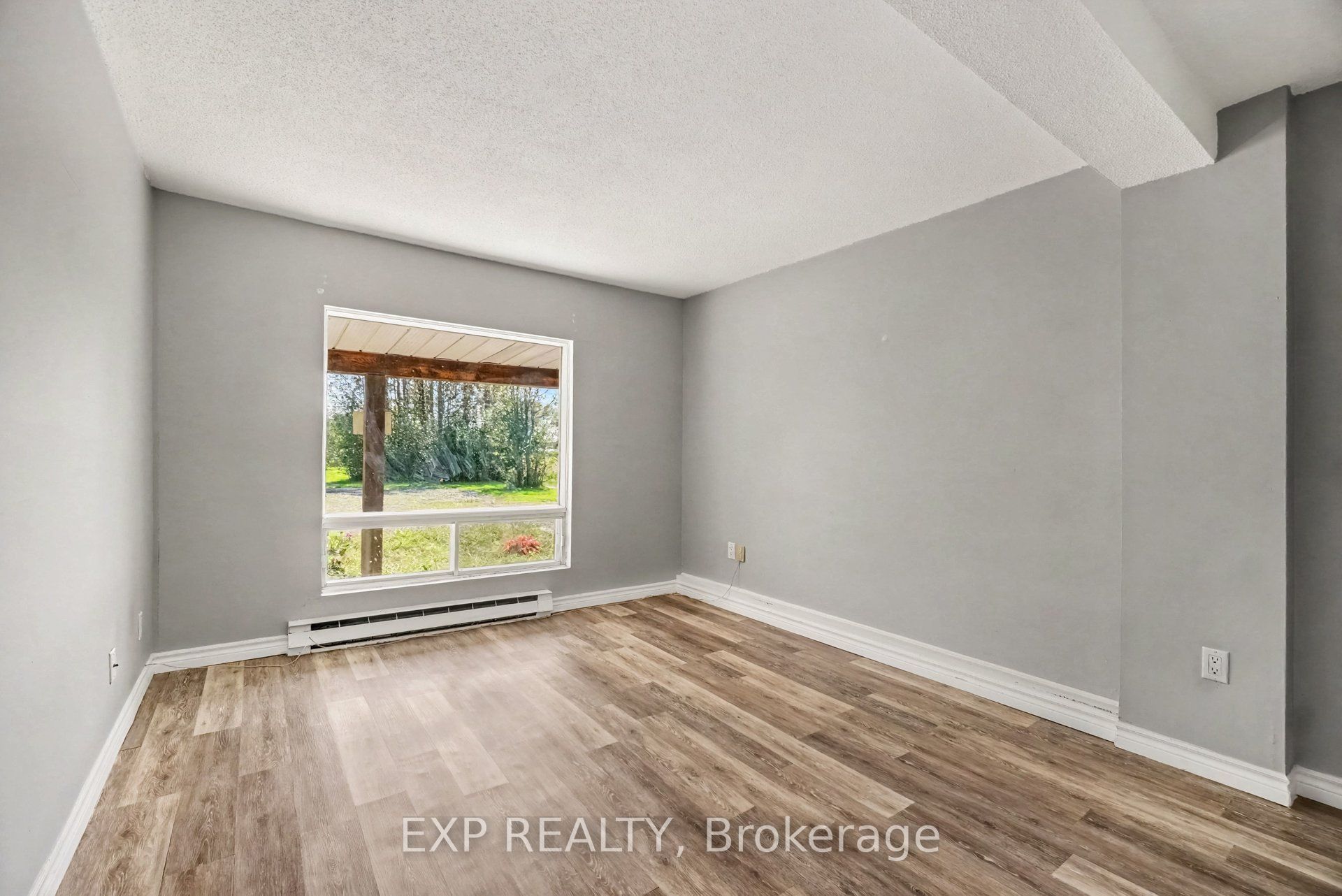 589 Russell Road 3, Clarence-Rockland, ON K0A 2A0 photo 5