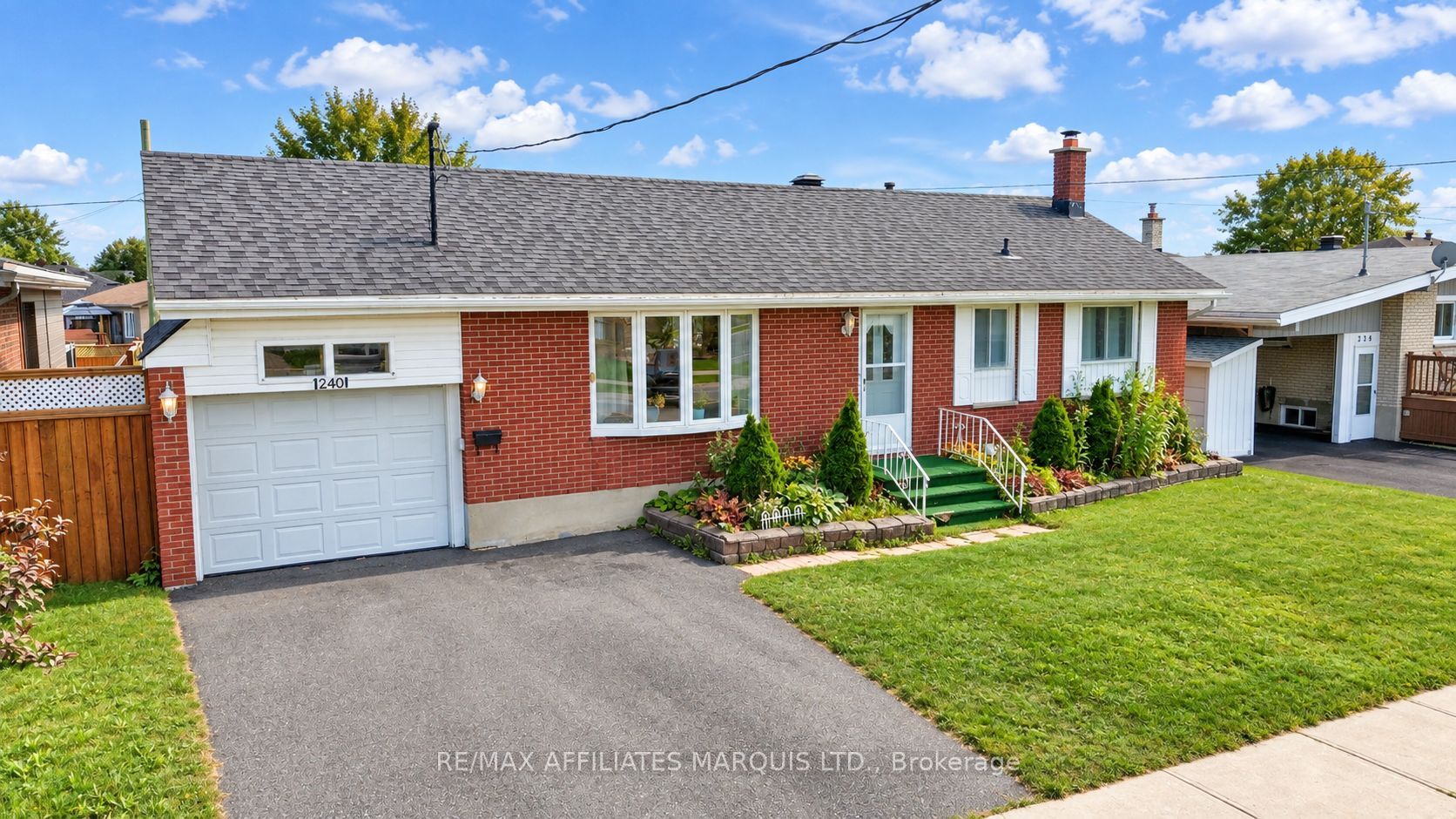 240 Lemay Street, Cornwall, ON K6H 3C4