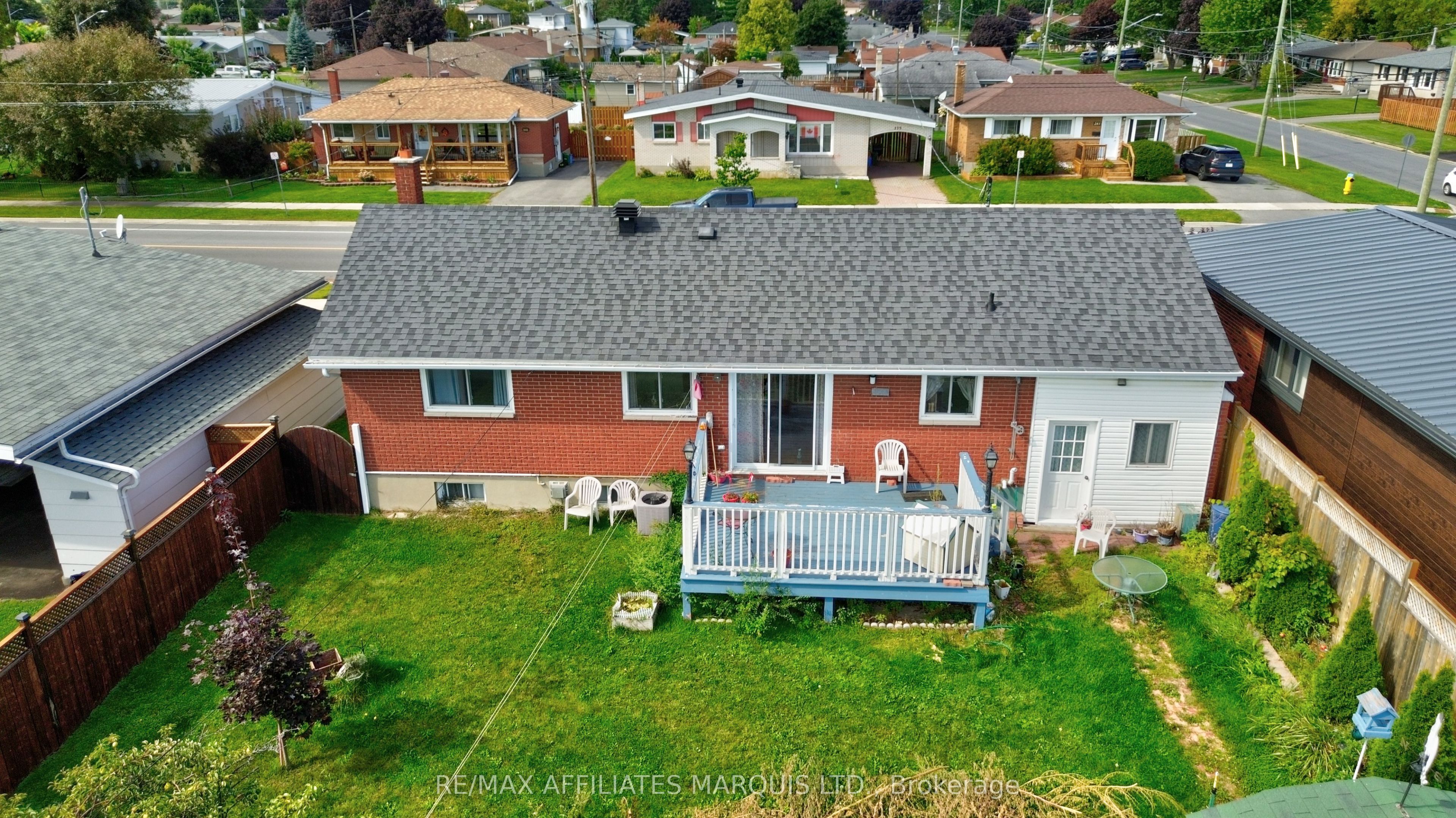 240 Lemay Street, Cornwall, ON K6H 3C4 photo 3