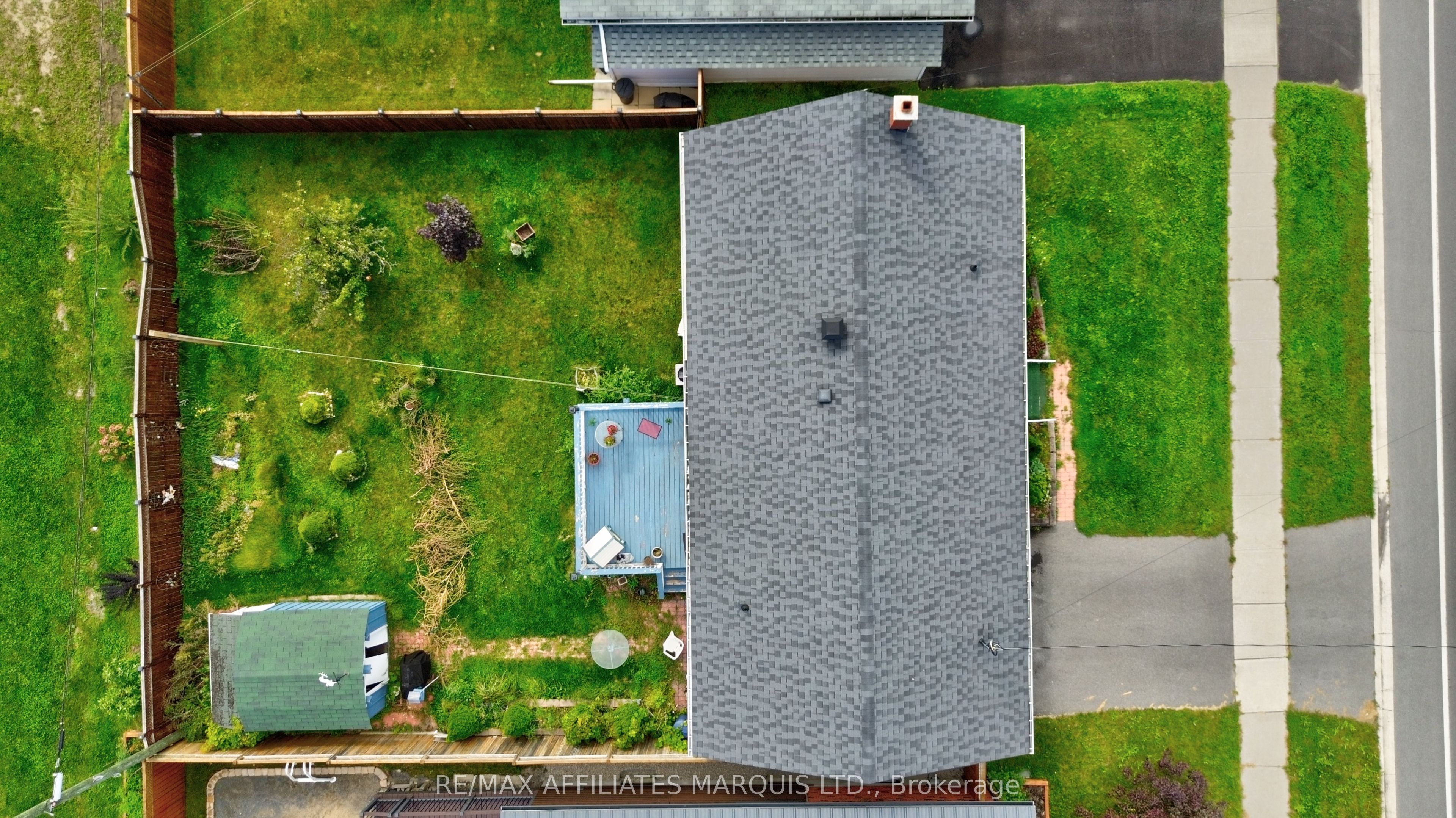 240 Lemay Street, Cornwall, ON K6H 3C4 photo 4