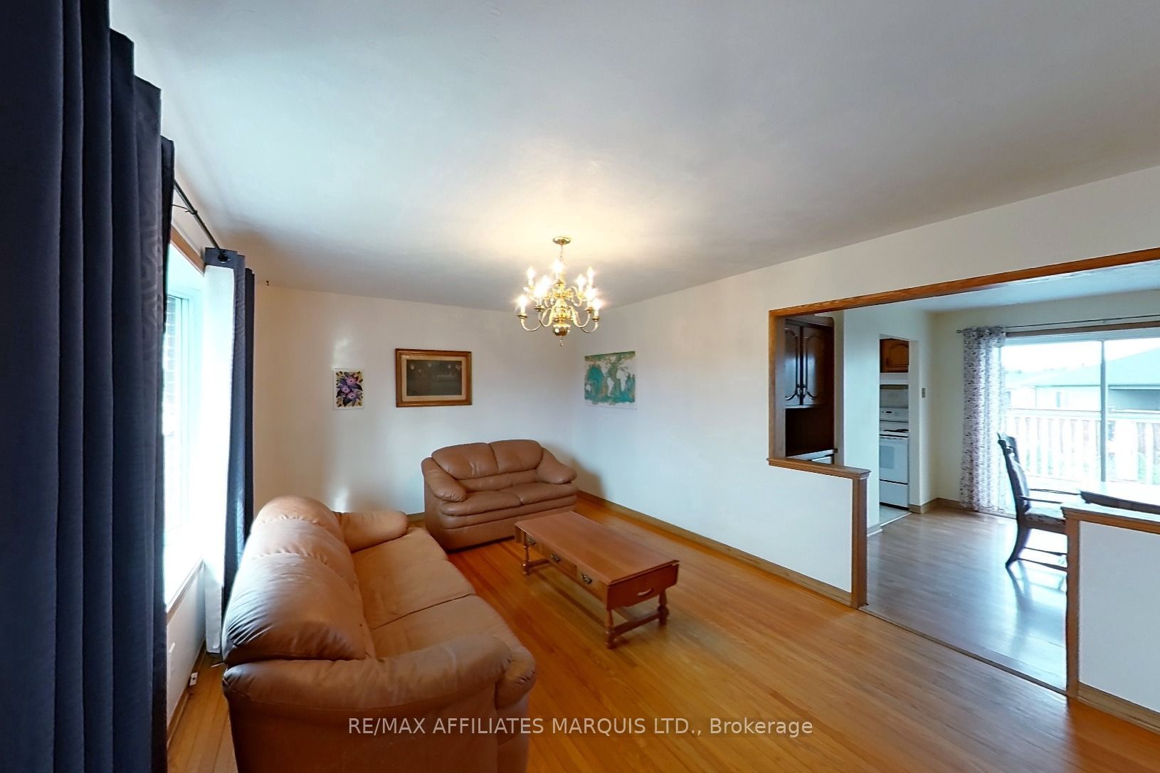 240 Lemay Street, Cornwall, ON K6H 3C4 photo 5