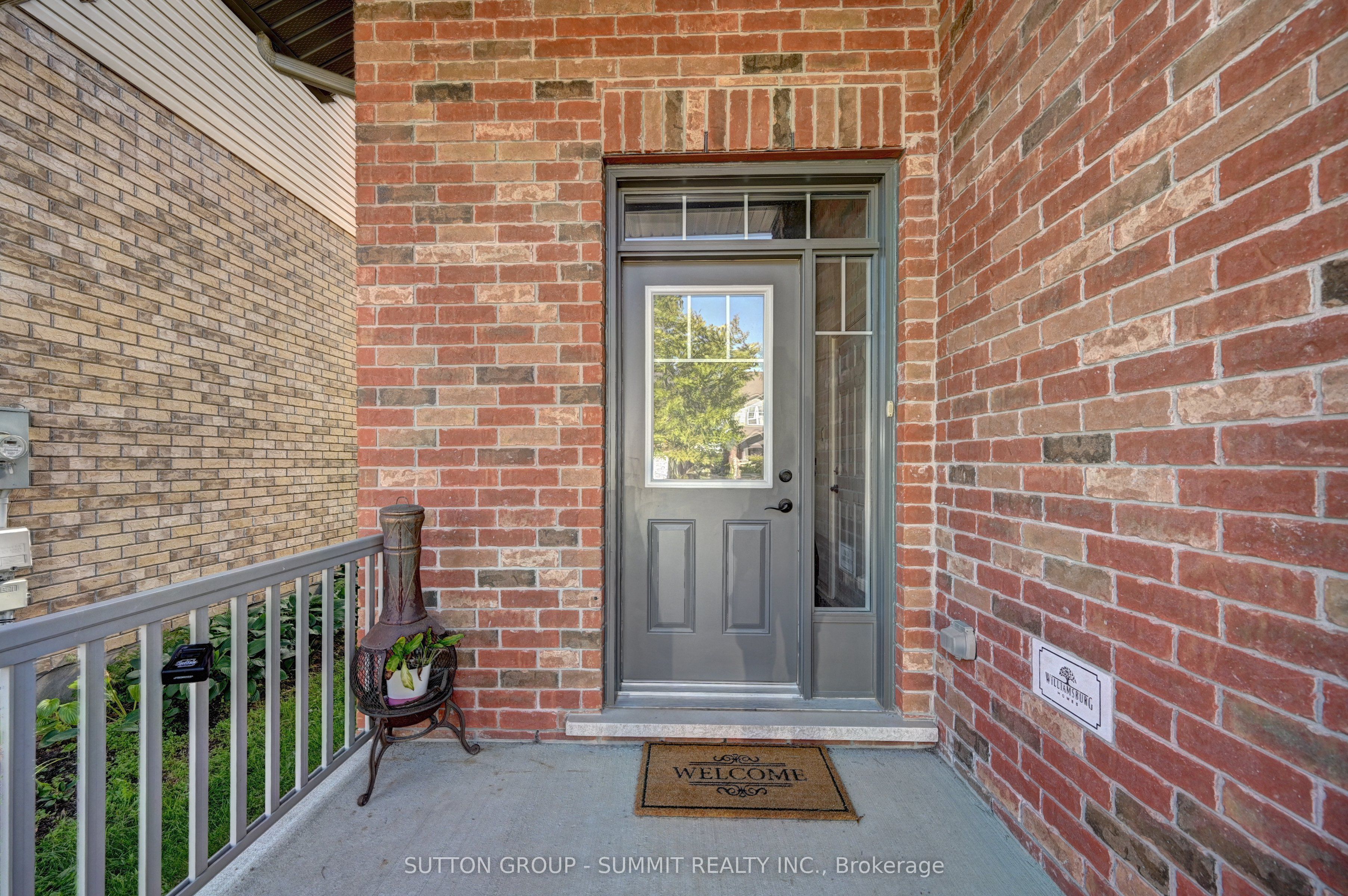 212 Gravel Ridge Trail, Kitchener, ON N2E 0E5 photo 3