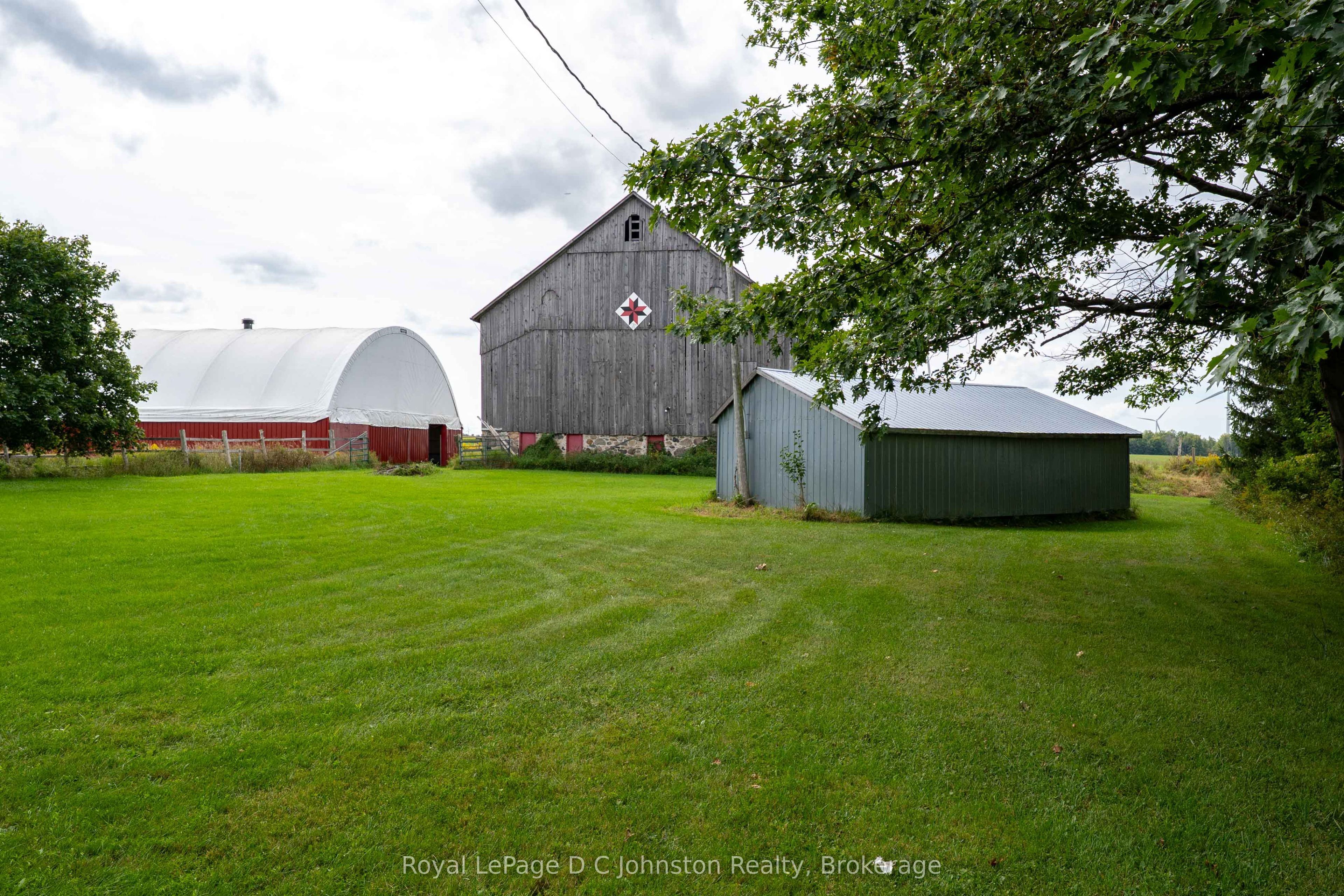 1277 Concession 6 Road, Kincardine, ON N0G 2T0 photo 3