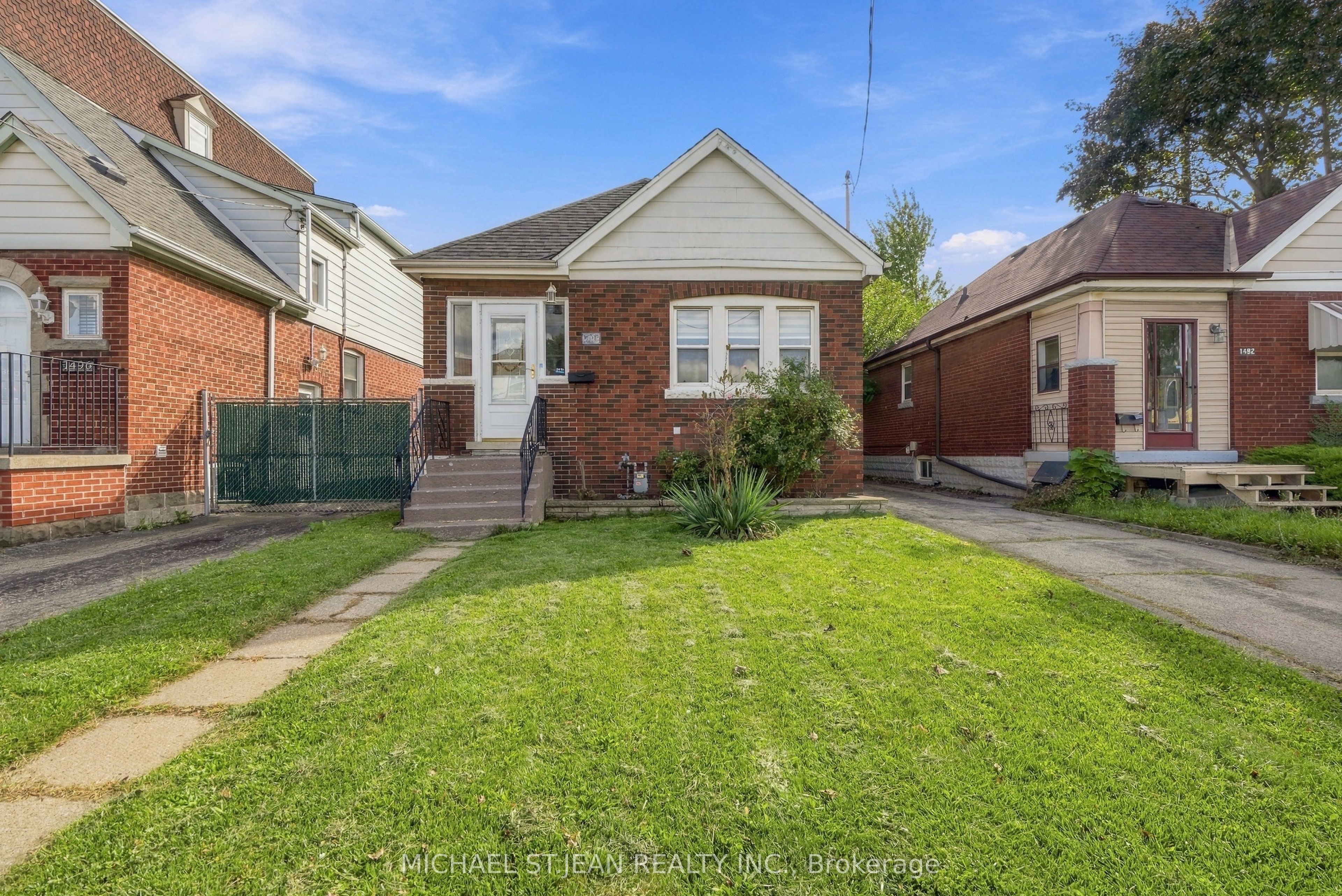 1494 Main Street E, Hamilton, ON L8K 1E1 photo 5