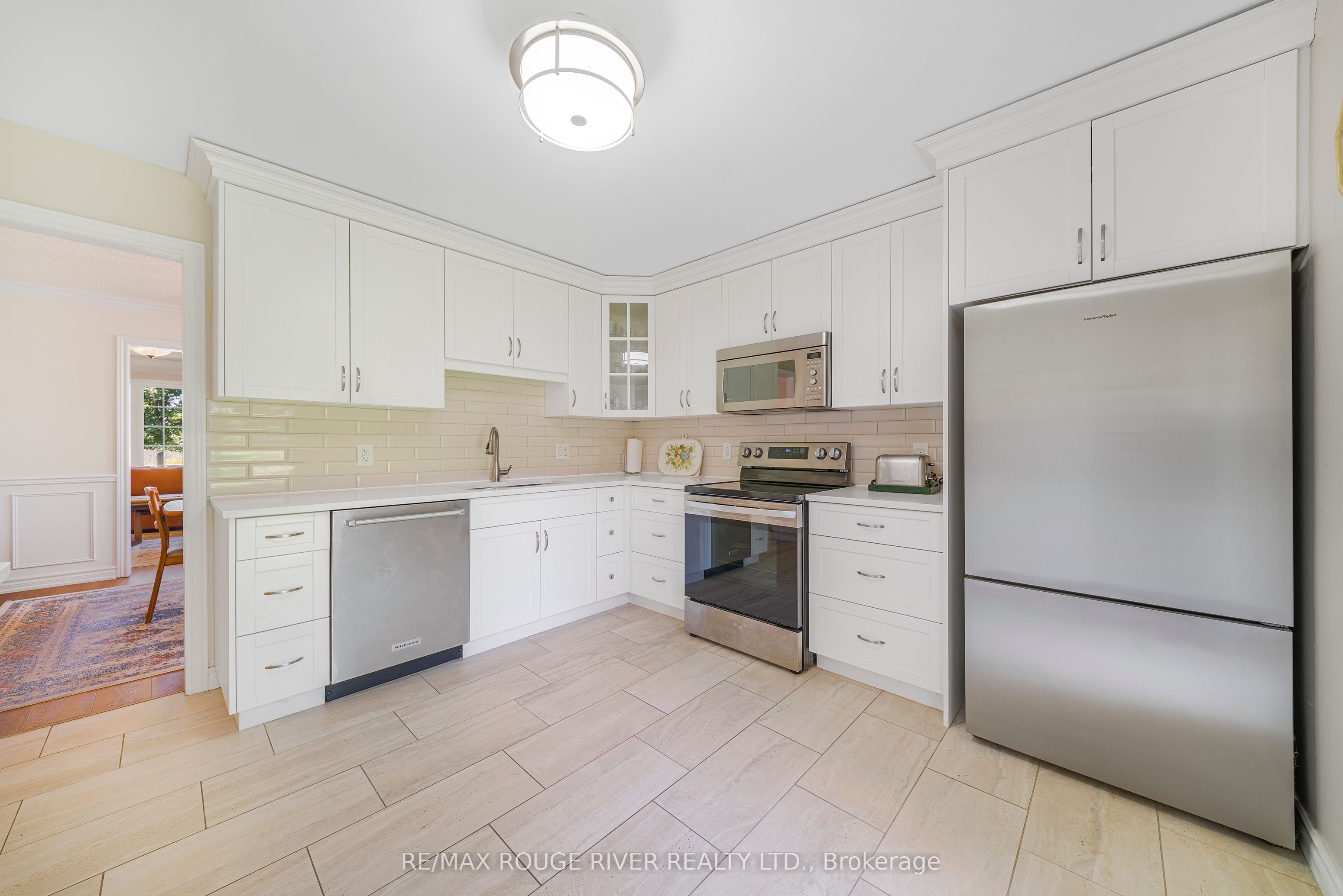 2720 Mewburn Road 3, Niagara Falls, ON L2J 4J5 photo 4