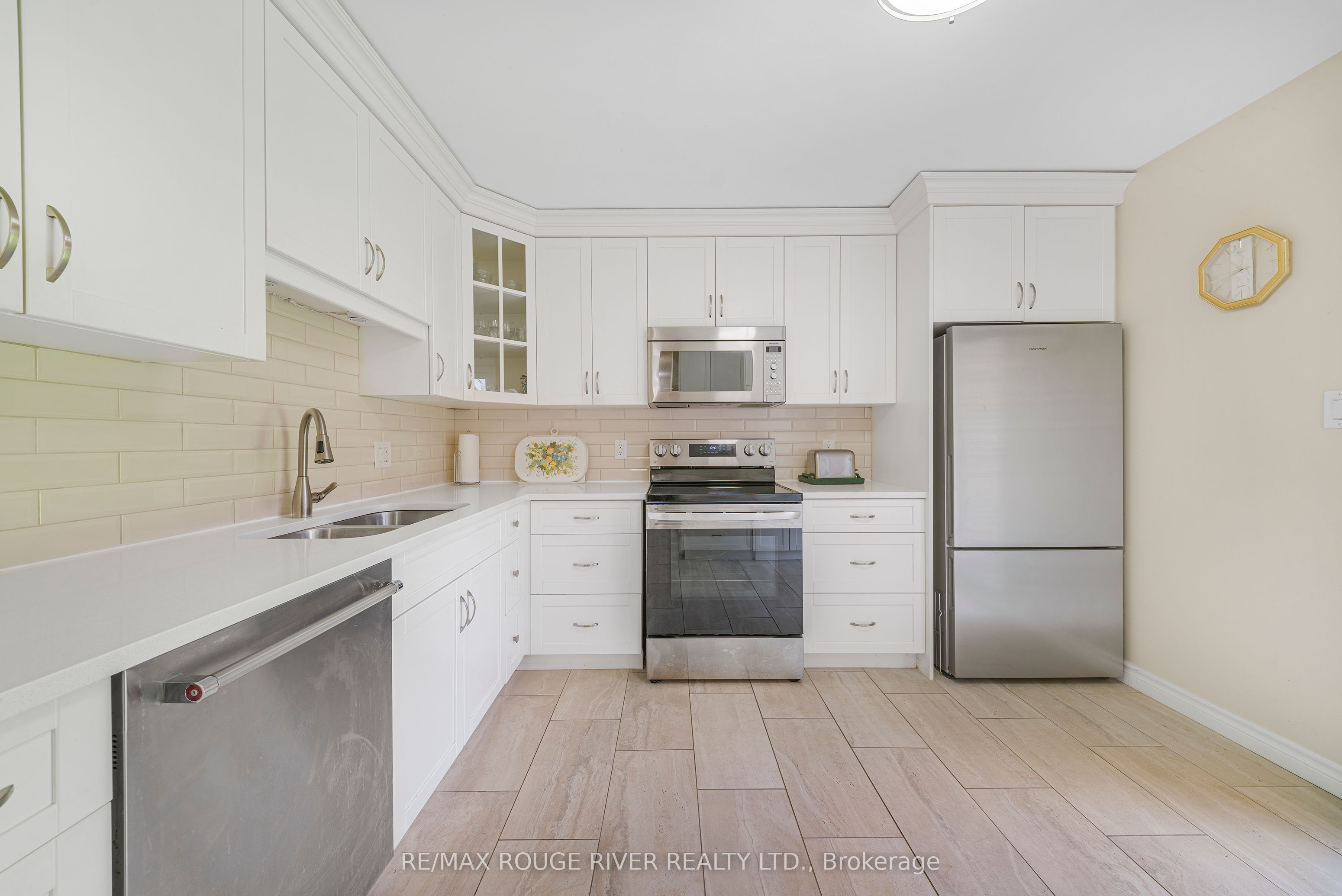 2720 Mewburn Road 3, Niagara Falls, ON L2J 4J5 photo 5