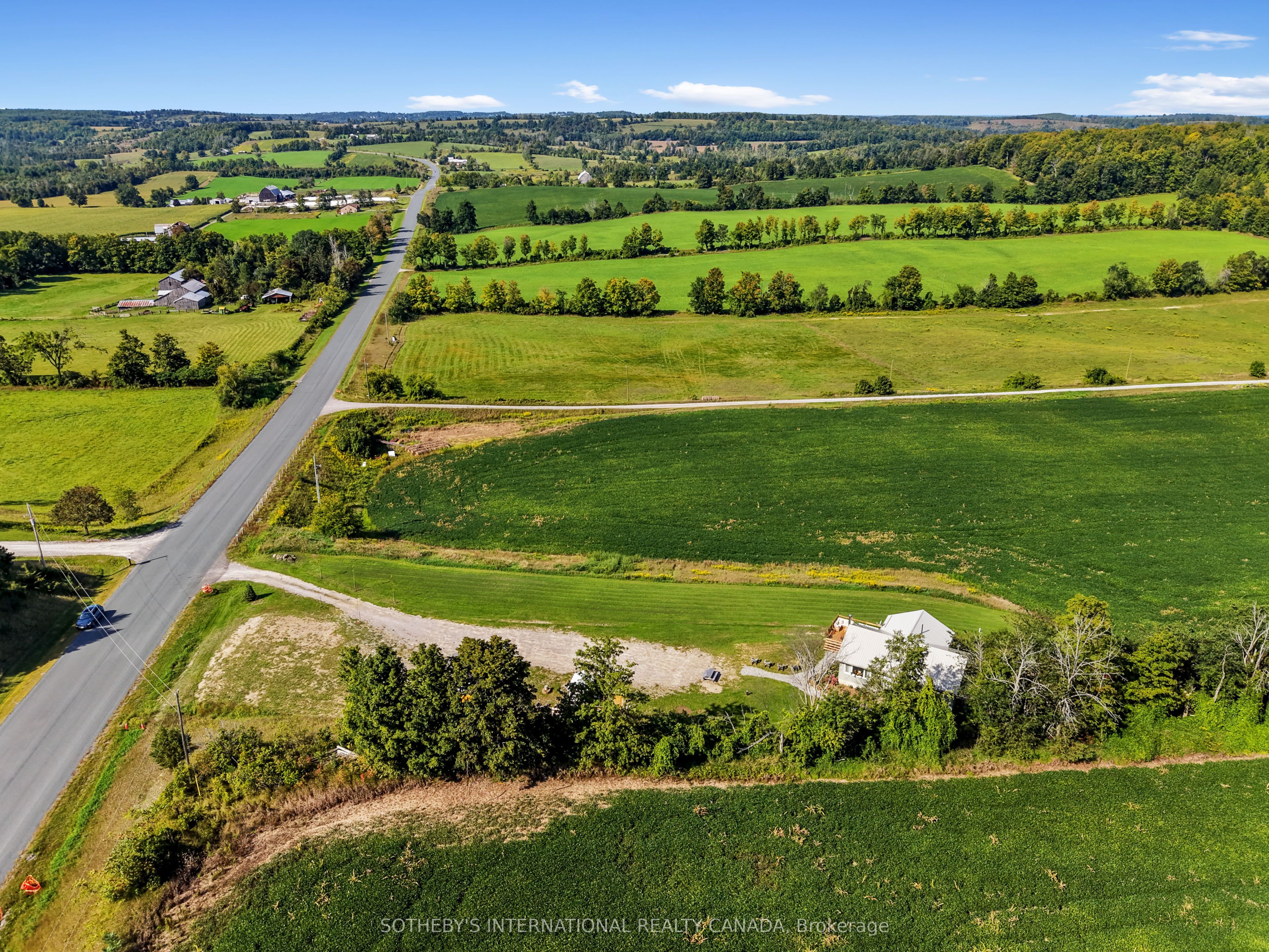 13052 County Road 24 Road, Trent Hills, ON K0K 2X0 photo 2