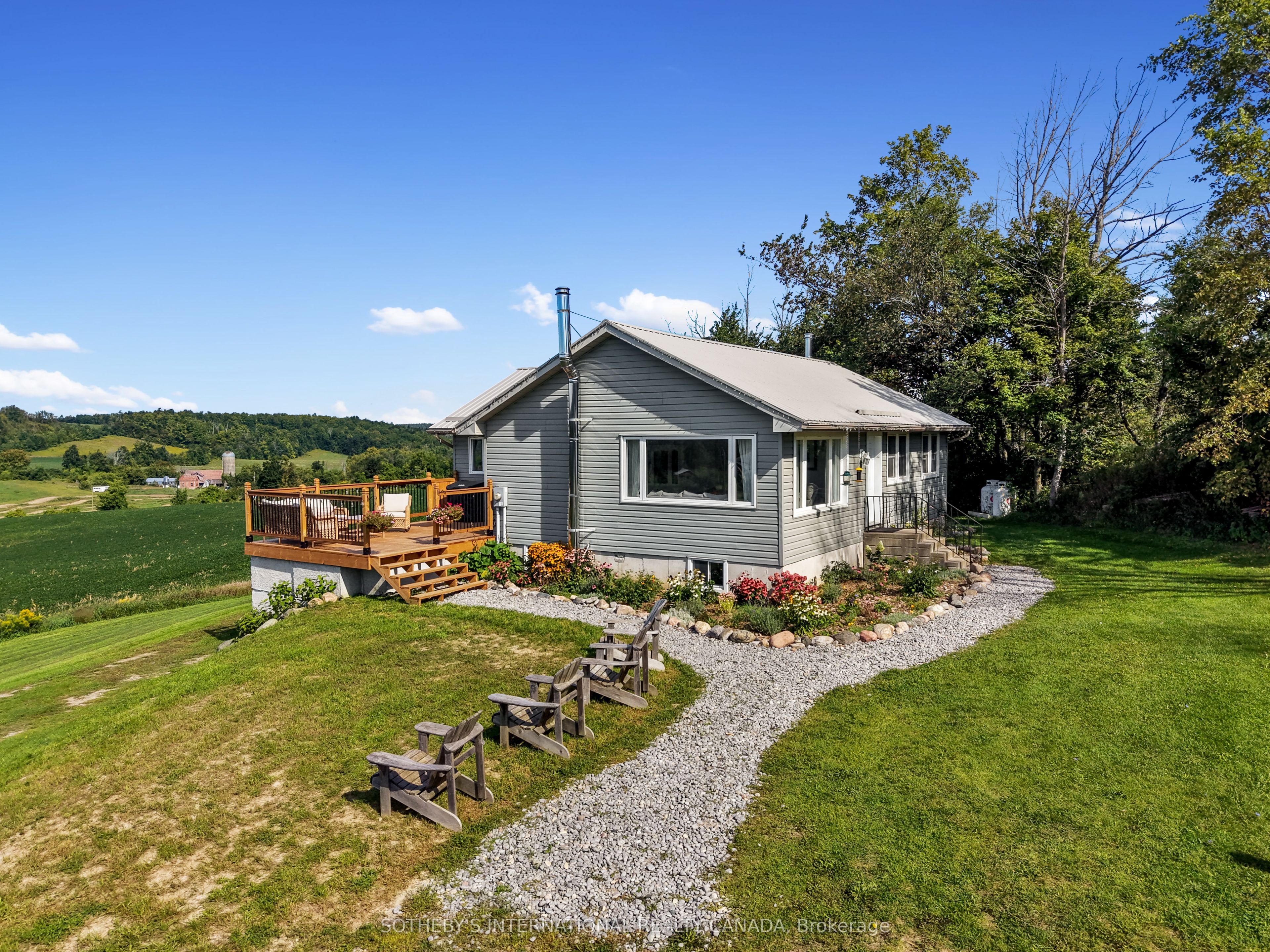 13052 County Road 24 Road, Trent Hills, ON K0K 2X0 photo 3