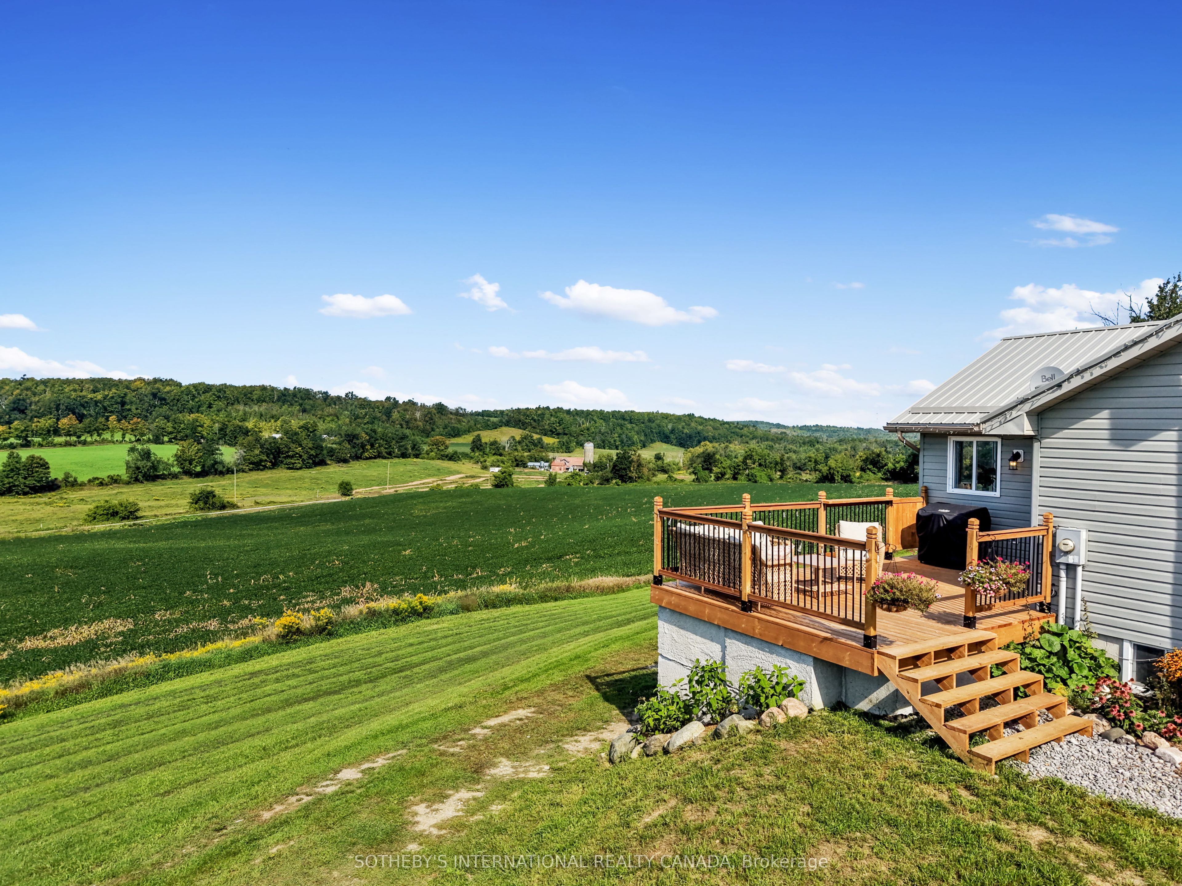 13052 County Road 24 Road, Trent Hills, ON K0K 2X0 photo 4