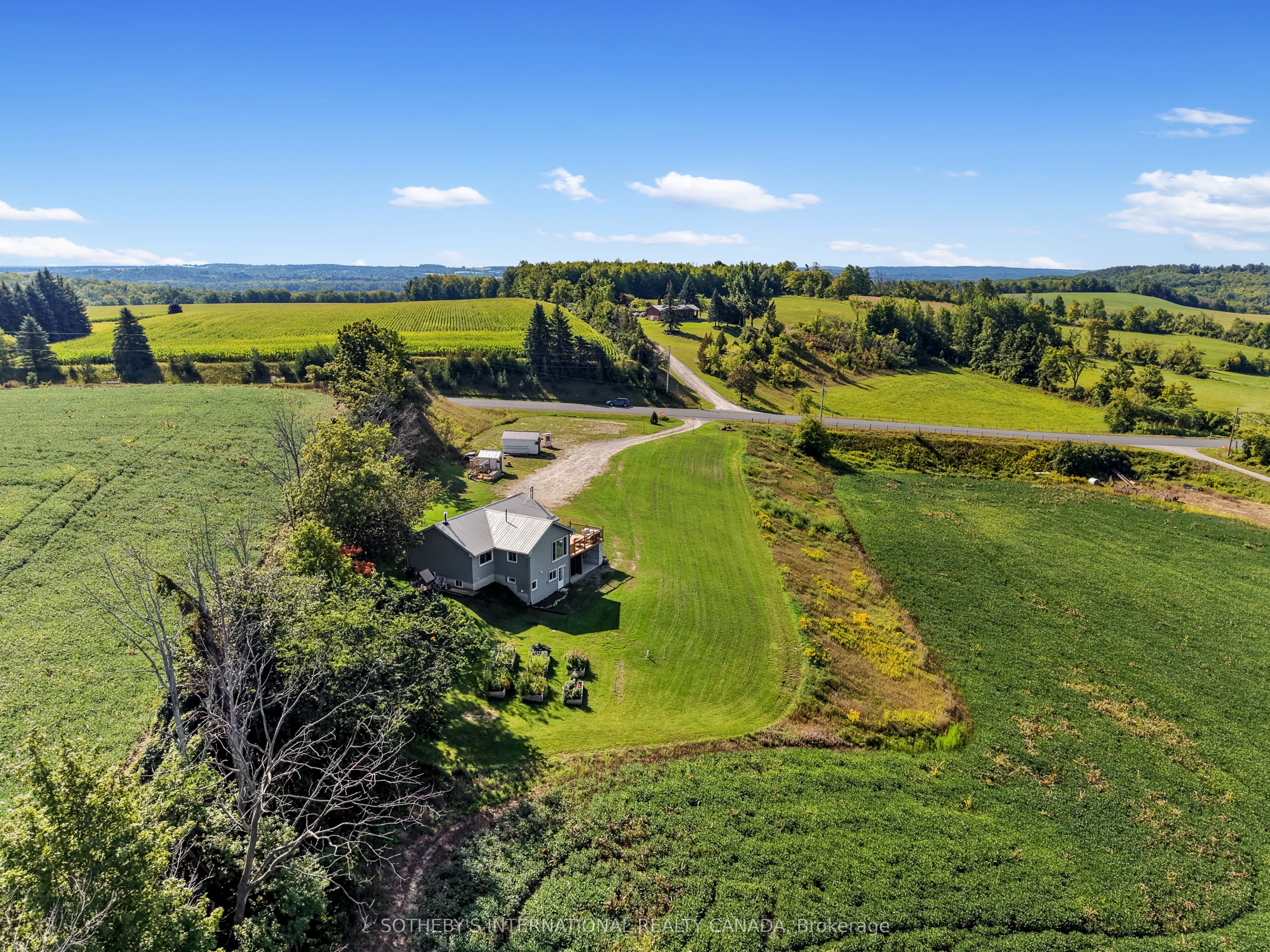 13052 County Road 24 Road, Trent Hills, ON K0K 2X0 photo 5