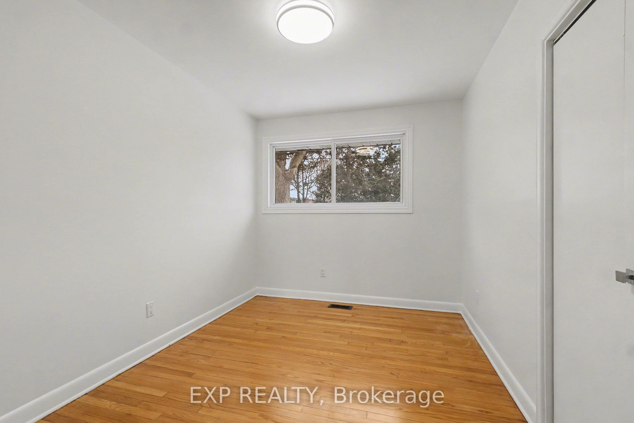 1181 Tara Drive B, Belair Park - Copeland Park and Area, ON K2C 2H4 photo 4