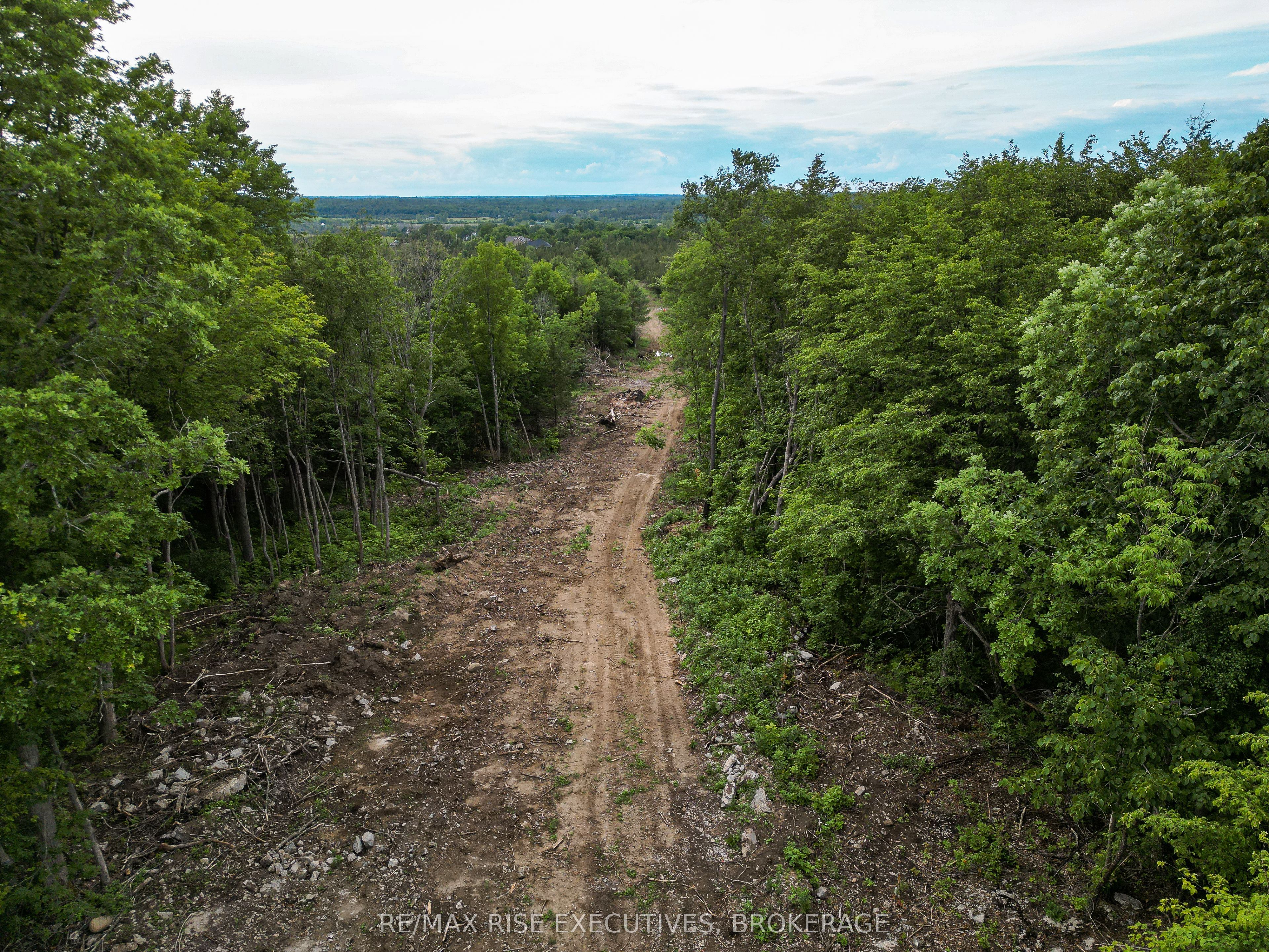Lot 2 McKeown Road, Stone Mills, ON K7R 3L2 photo 5