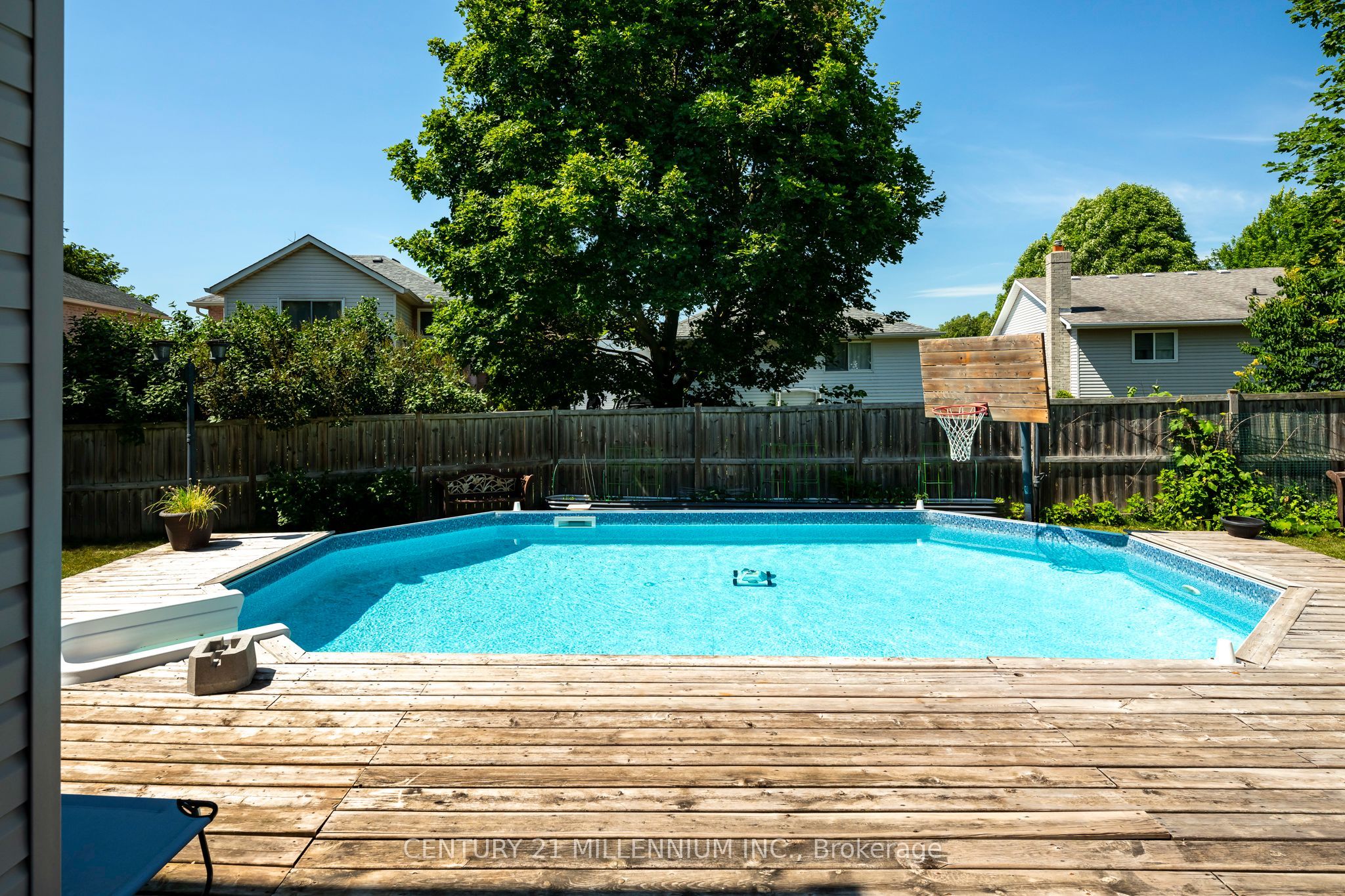 364 Stoneheight Place, Waterloo, ON N2V 2A8 photo 3