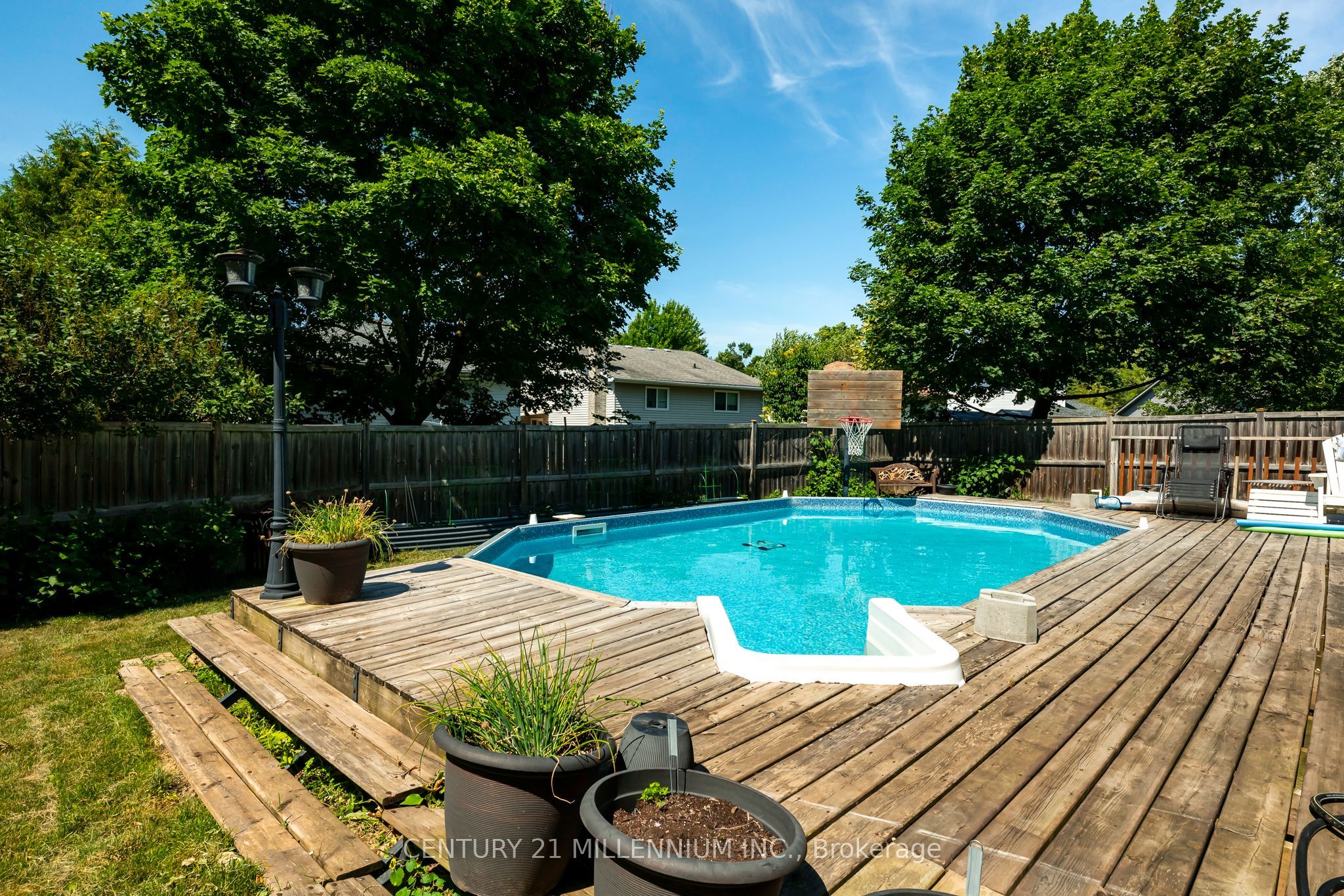 364 Stoneheight Place, Waterloo, ON N2V 2A8 photo 4