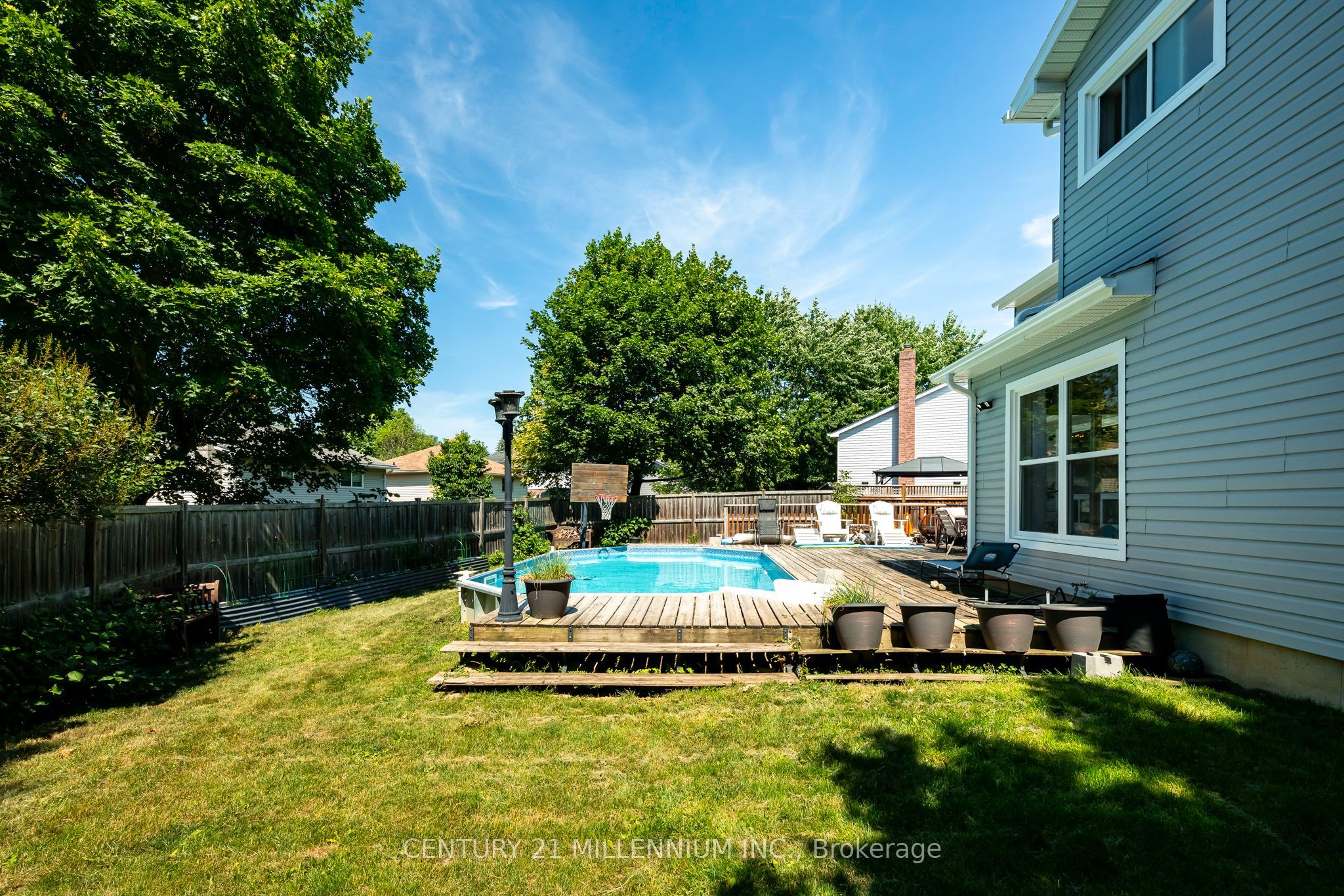 364 Stoneheight Place, Waterloo, ON N2V 2A8 photo 5