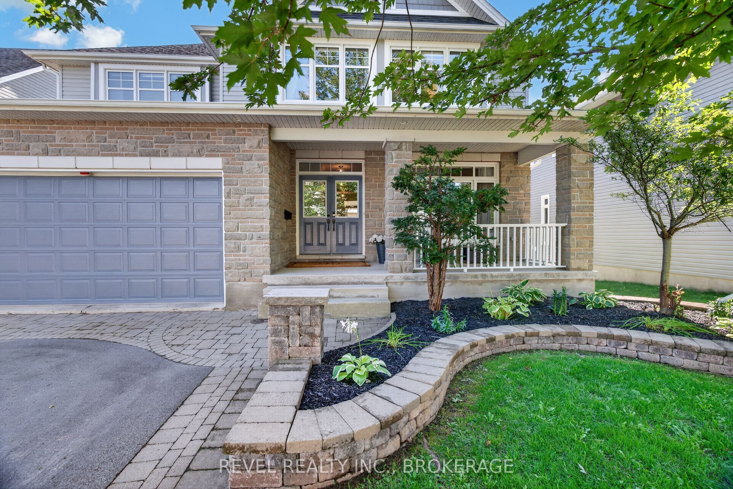 695 Fieldstone Drive, Kingston, ON K7K 0E1 photo 3