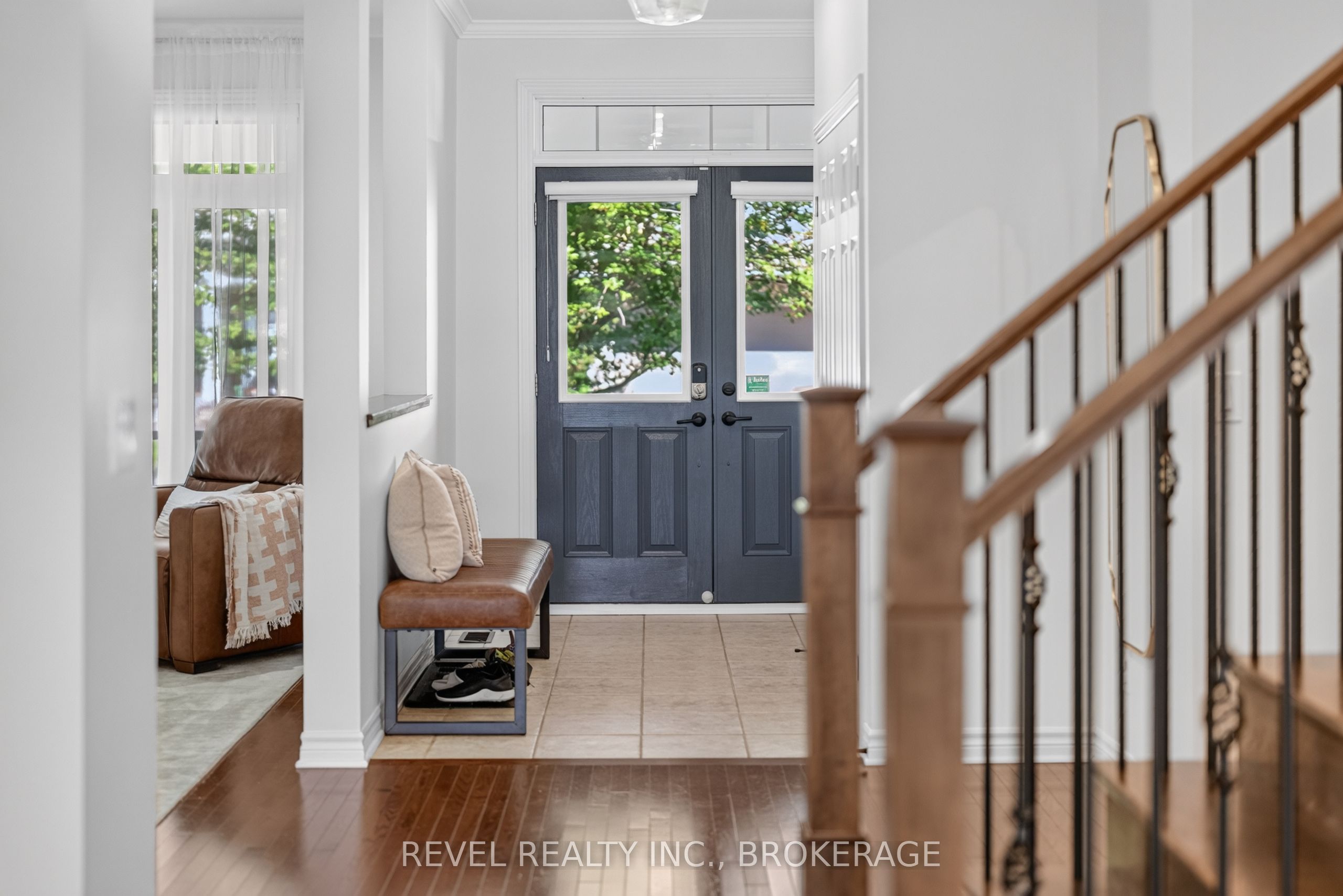 695 Fieldstone Drive, Kingston, ON K7K 0E1 photo 4