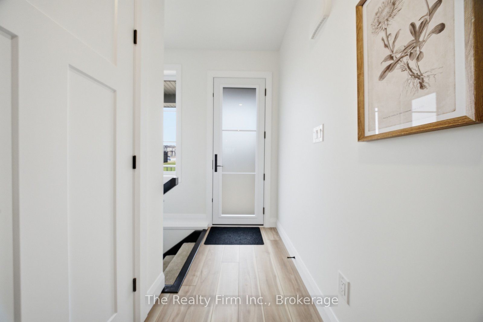 483 Gillespie Street, Woodstock, ON N4S 7V6 photo 3