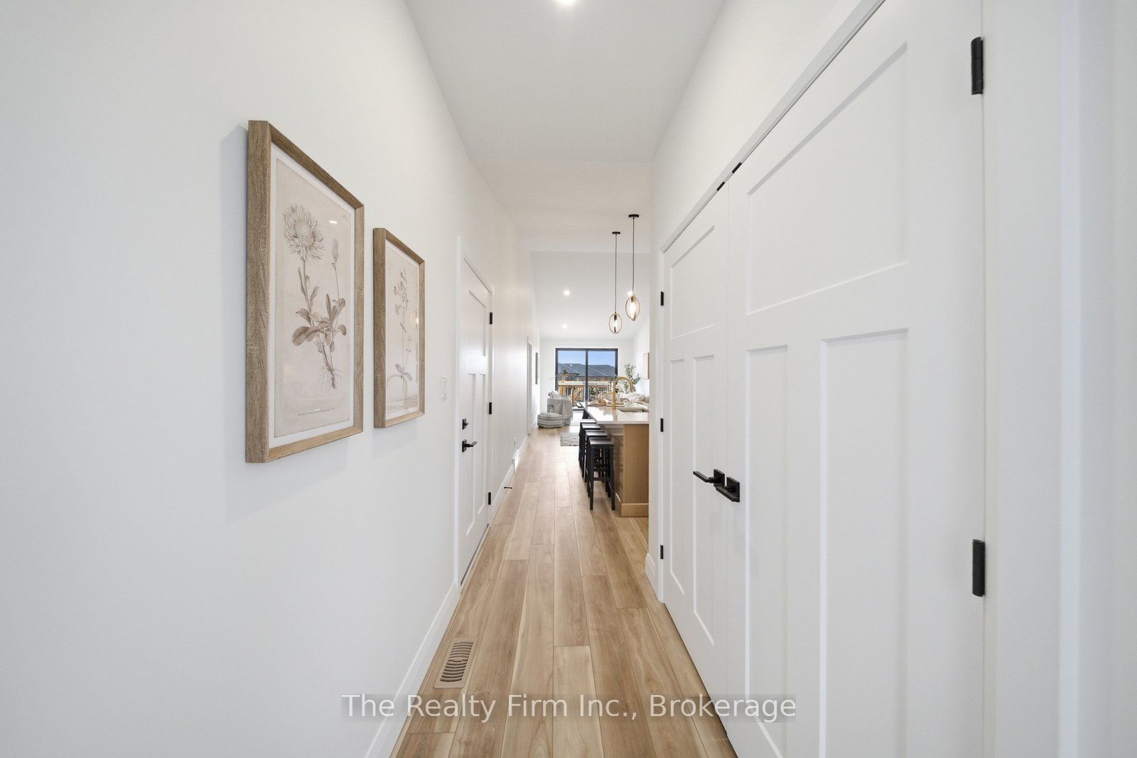 483 Gillespie Street, Woodstock, ON N4S 7V6 photo 4
