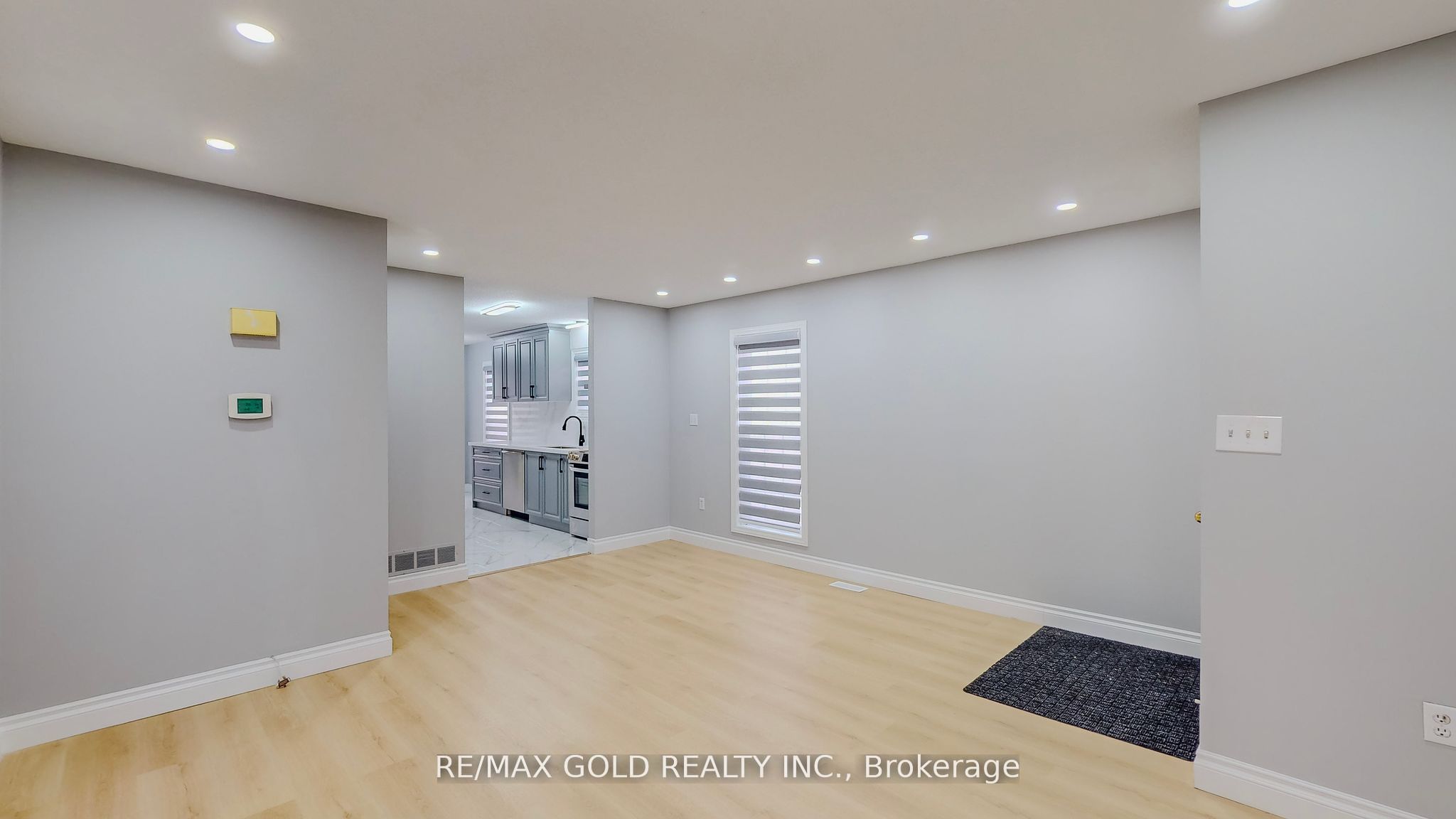 133 Wake Robin Drive, Kitchener, ON N2E 3L6 photo 3