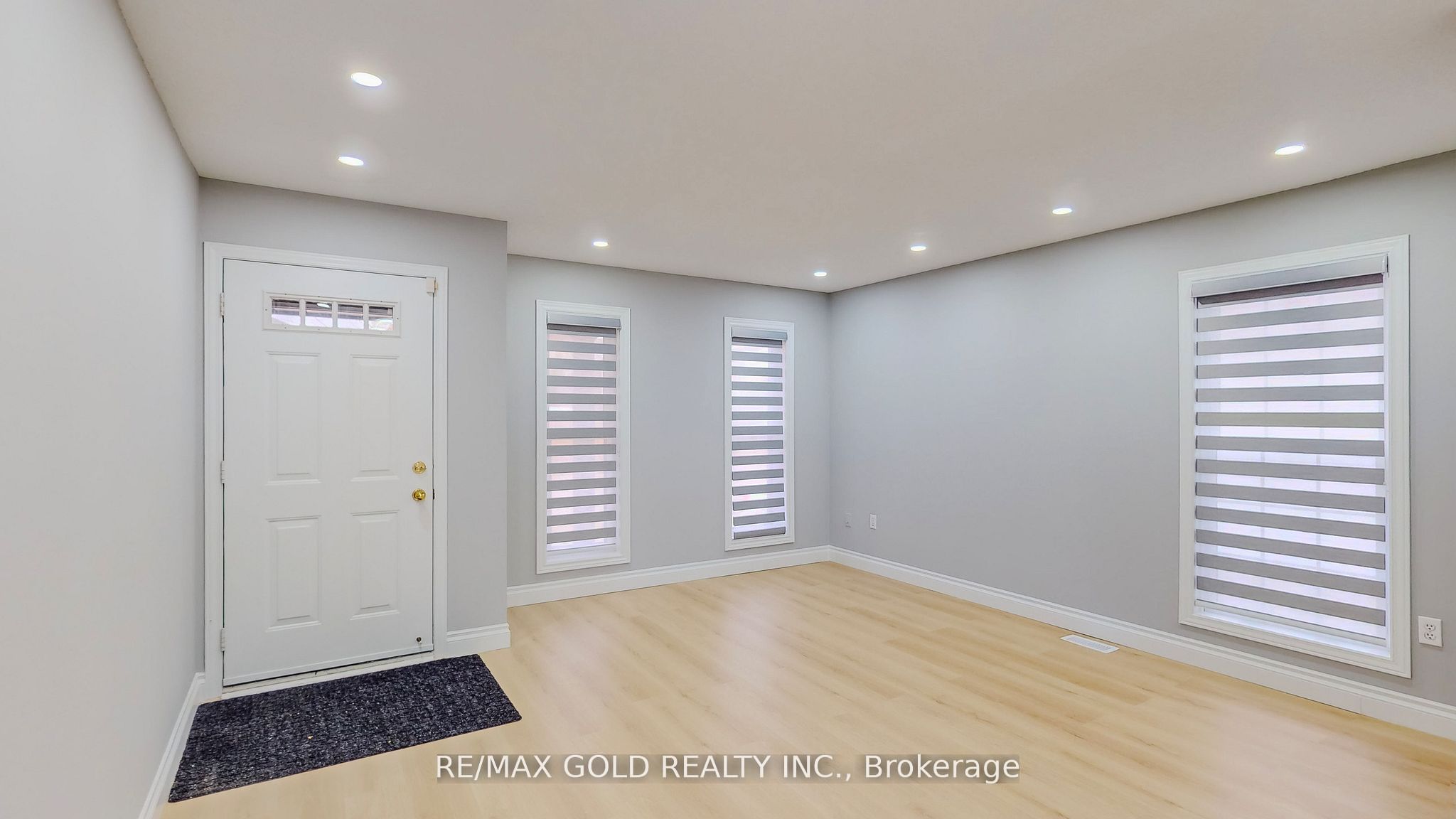 133 Wake Robin Drive, Kitchener, ON N2E 3L6 photo 4