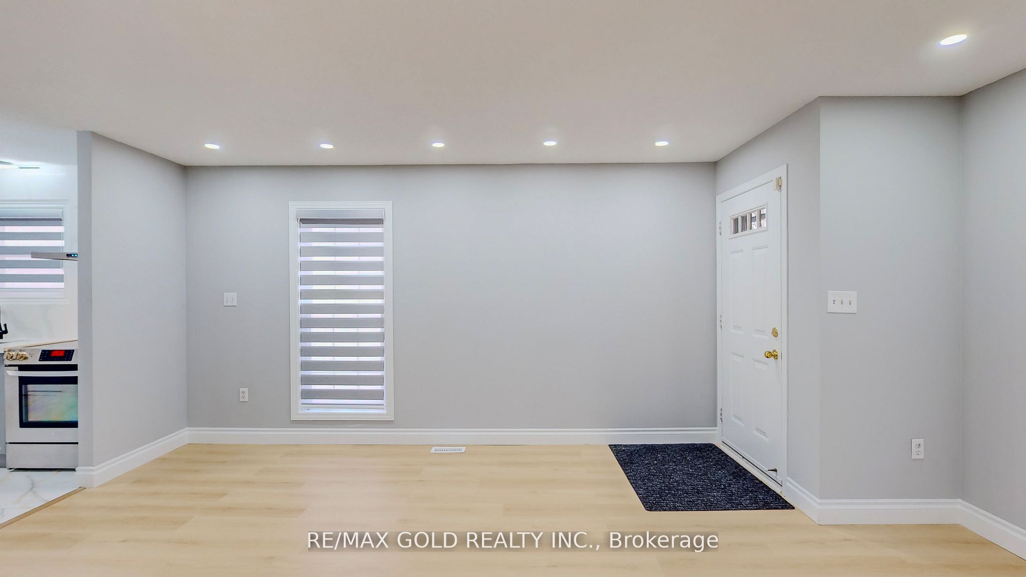 133 Wake Robin Drive, Kitchener, ON N2E 3L6 photo 5