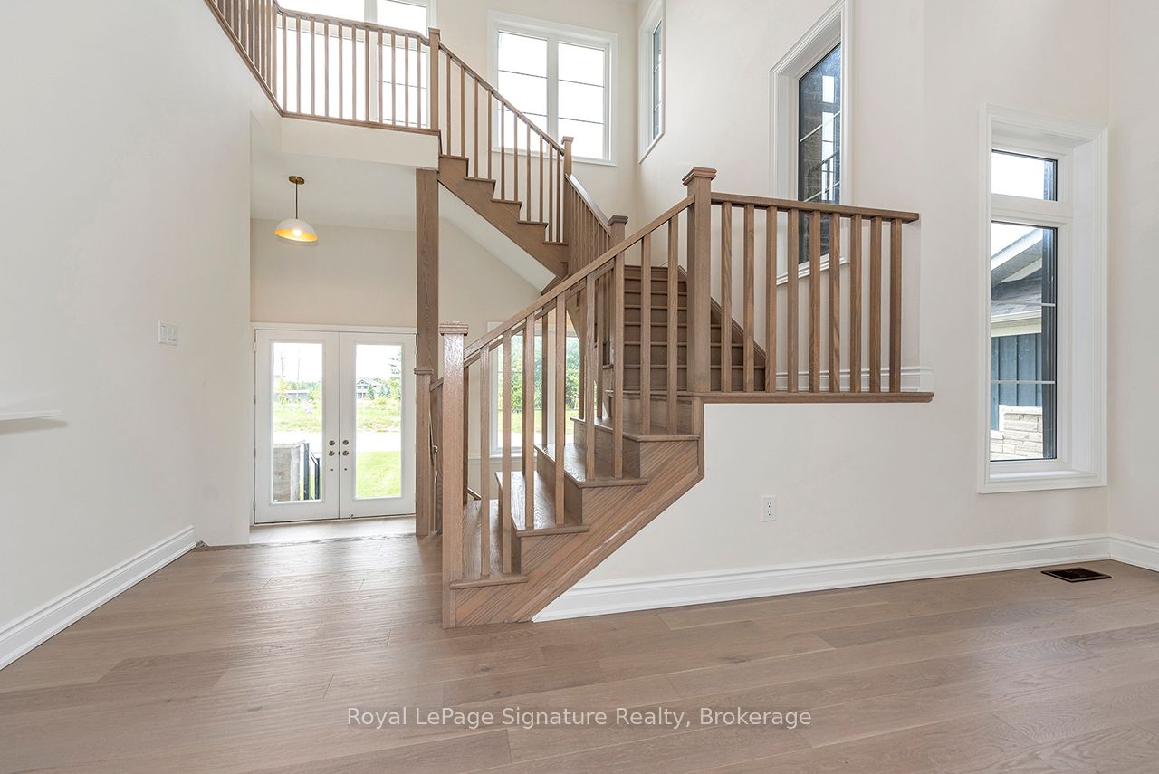 116 Dorothy Drive, Blue Mountains, ON N0H 1J0 photo 3
