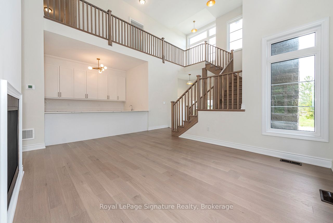 116 Dorothy Drive, Blue Mountains, ON N0H 1J0 photo 4