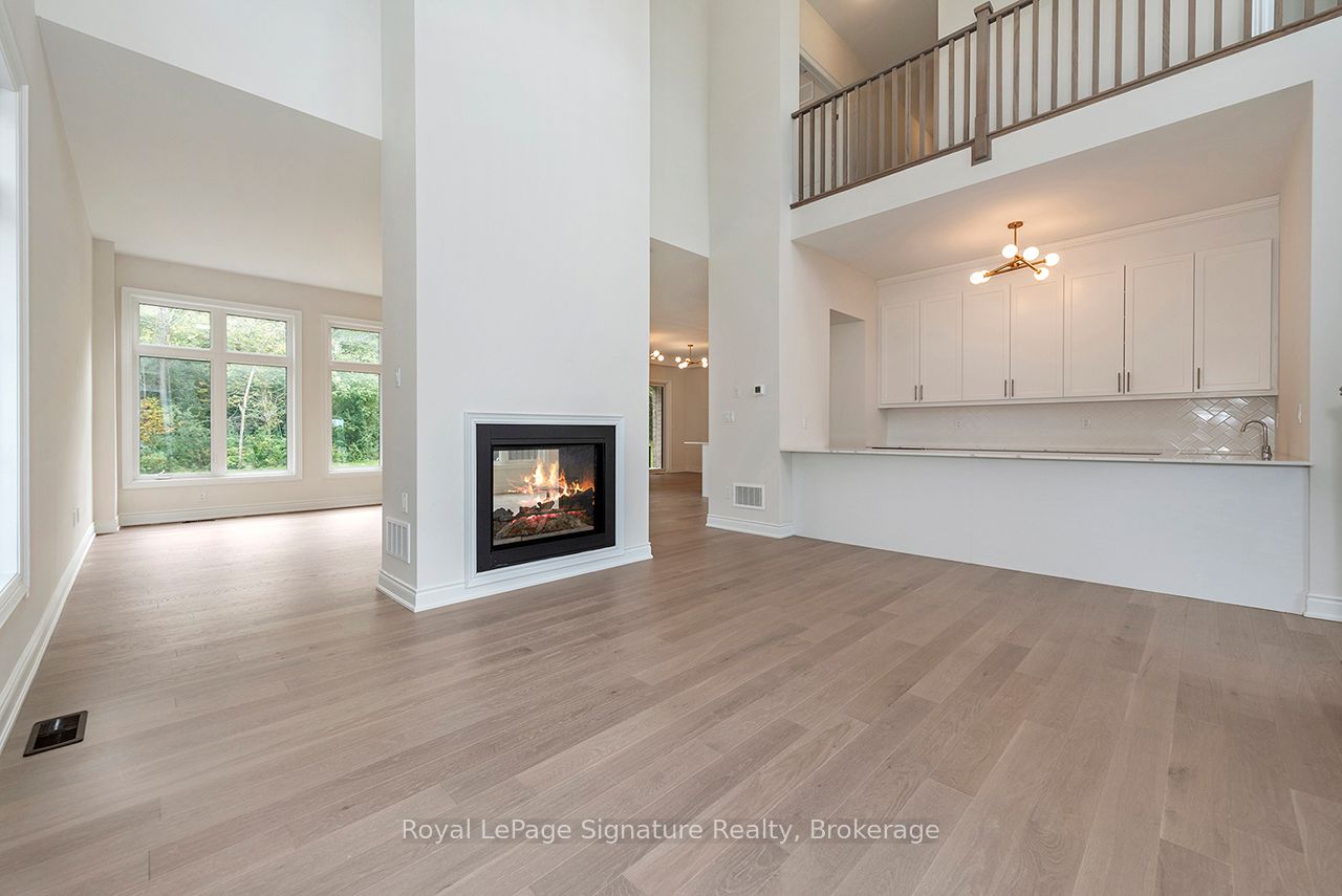 116 Dorothy Drive, Blue Mountains, ON N0H 1J0 photo 5