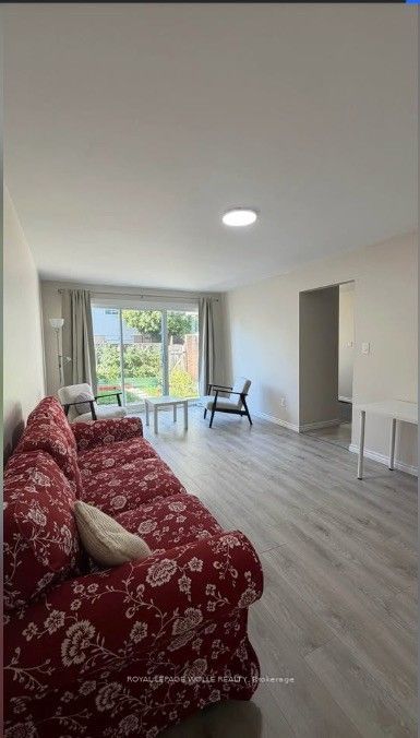 590 Millbank Drive 18, London South, ON N6E 2H2 photo 5