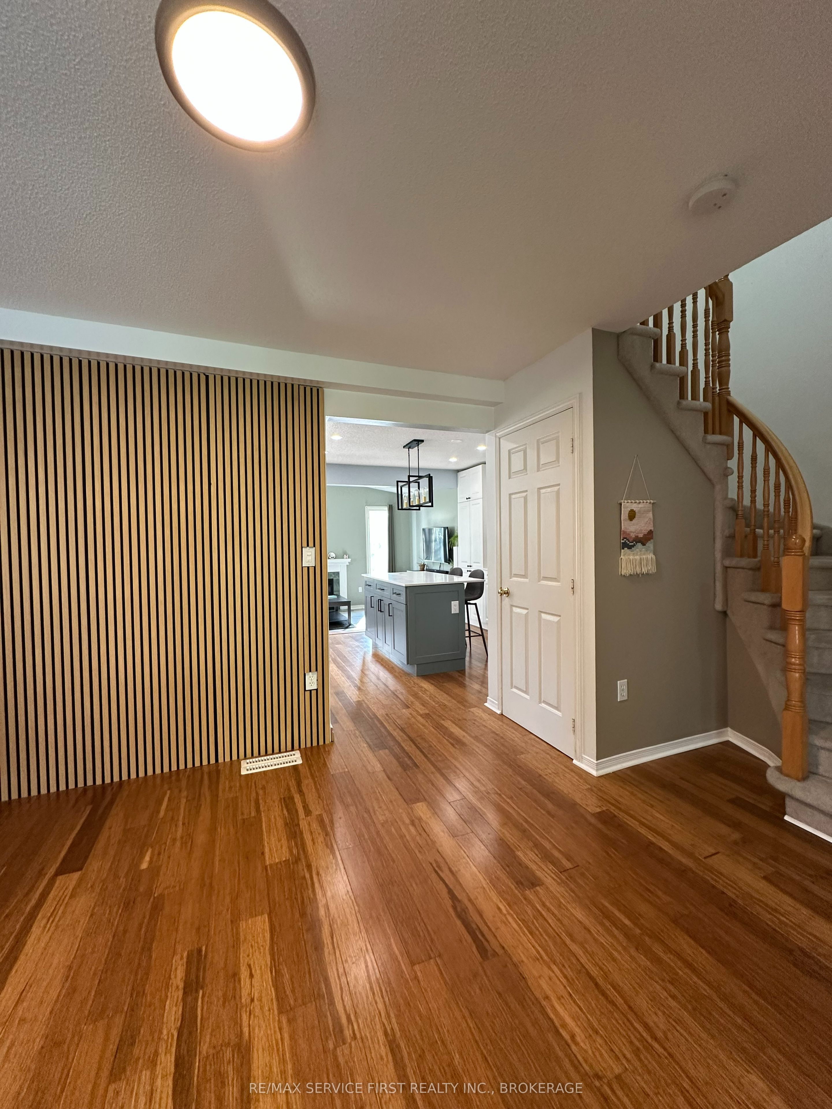 1019 Springfield Drive, Kingston, ON K7M 8V6 photo 5