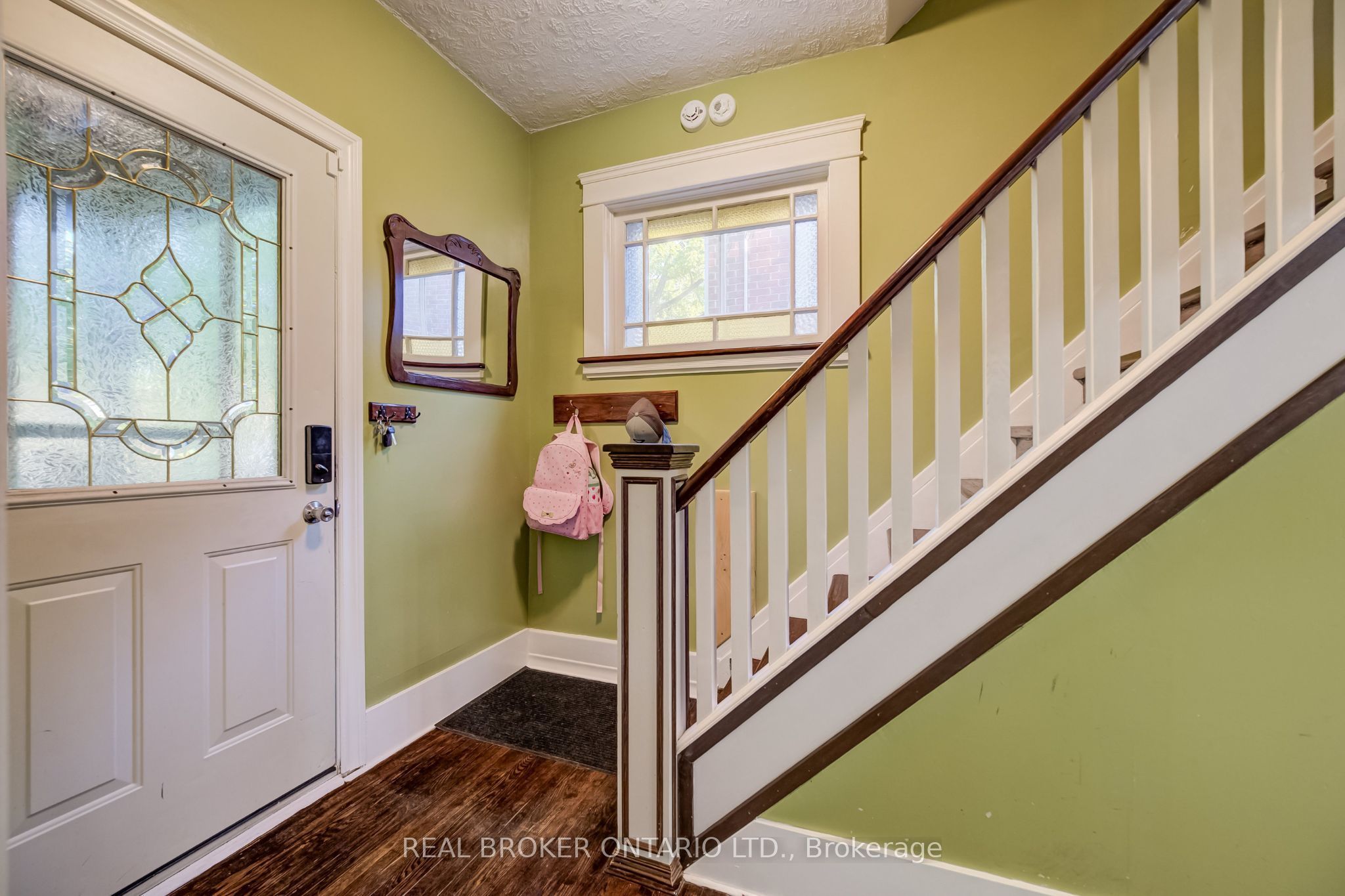 36 Cherry Street, Stratford, ON N5A 2E8 photo 4