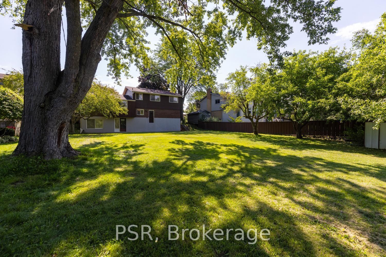 68 Halliwell Drive, Kitchener, ON N2B 2M3 photo 4