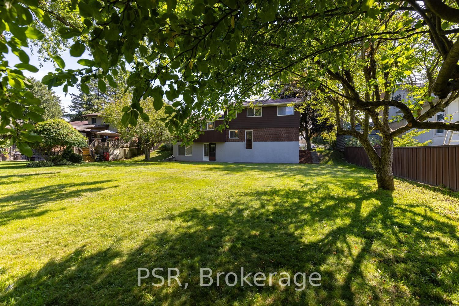 68 Halliwell Drive, Kitchener, ON N2B 2M3 photo 5