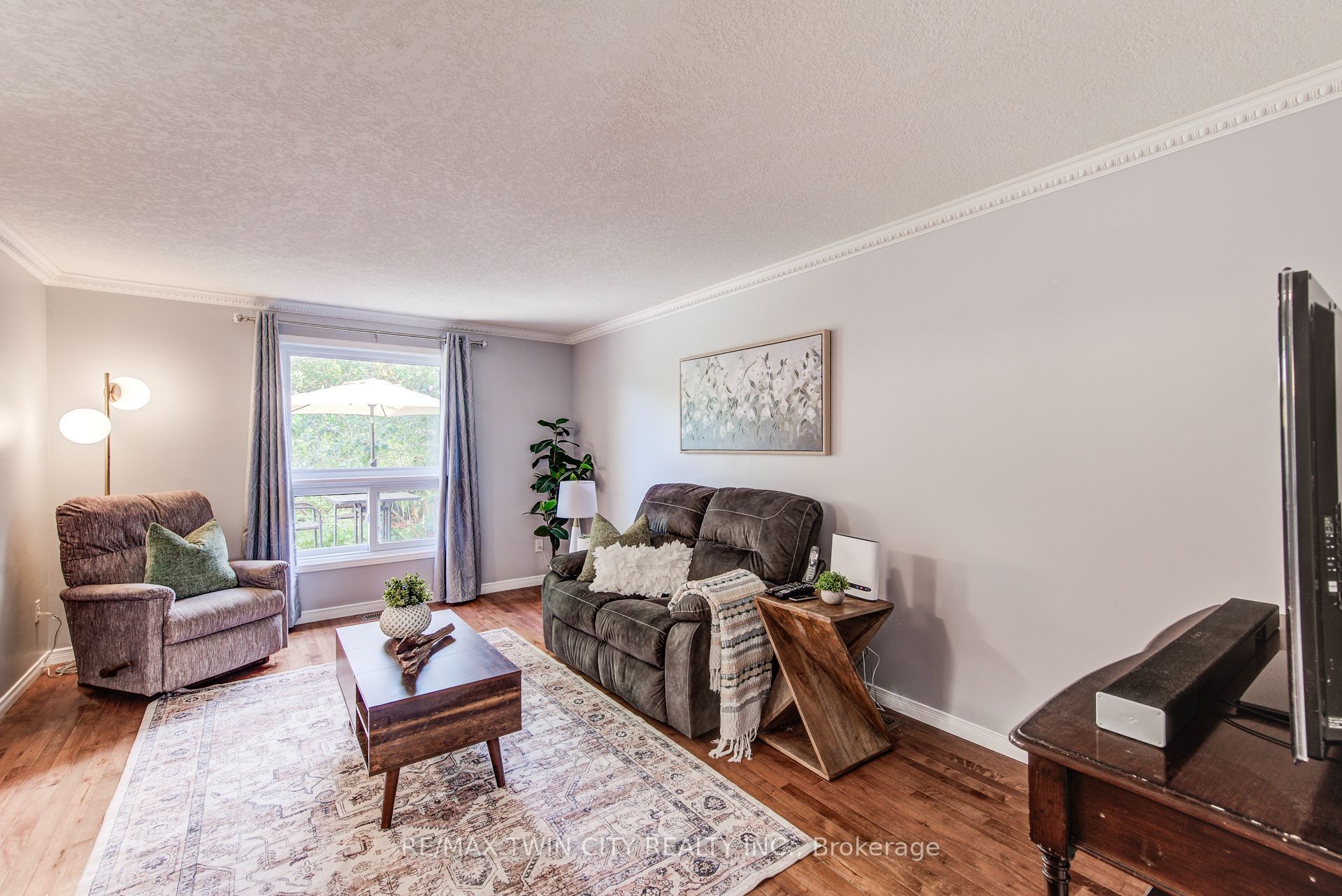 1089 COPPER LEAF Crescent, Kitchener, ON N2E 3W4 photo 5