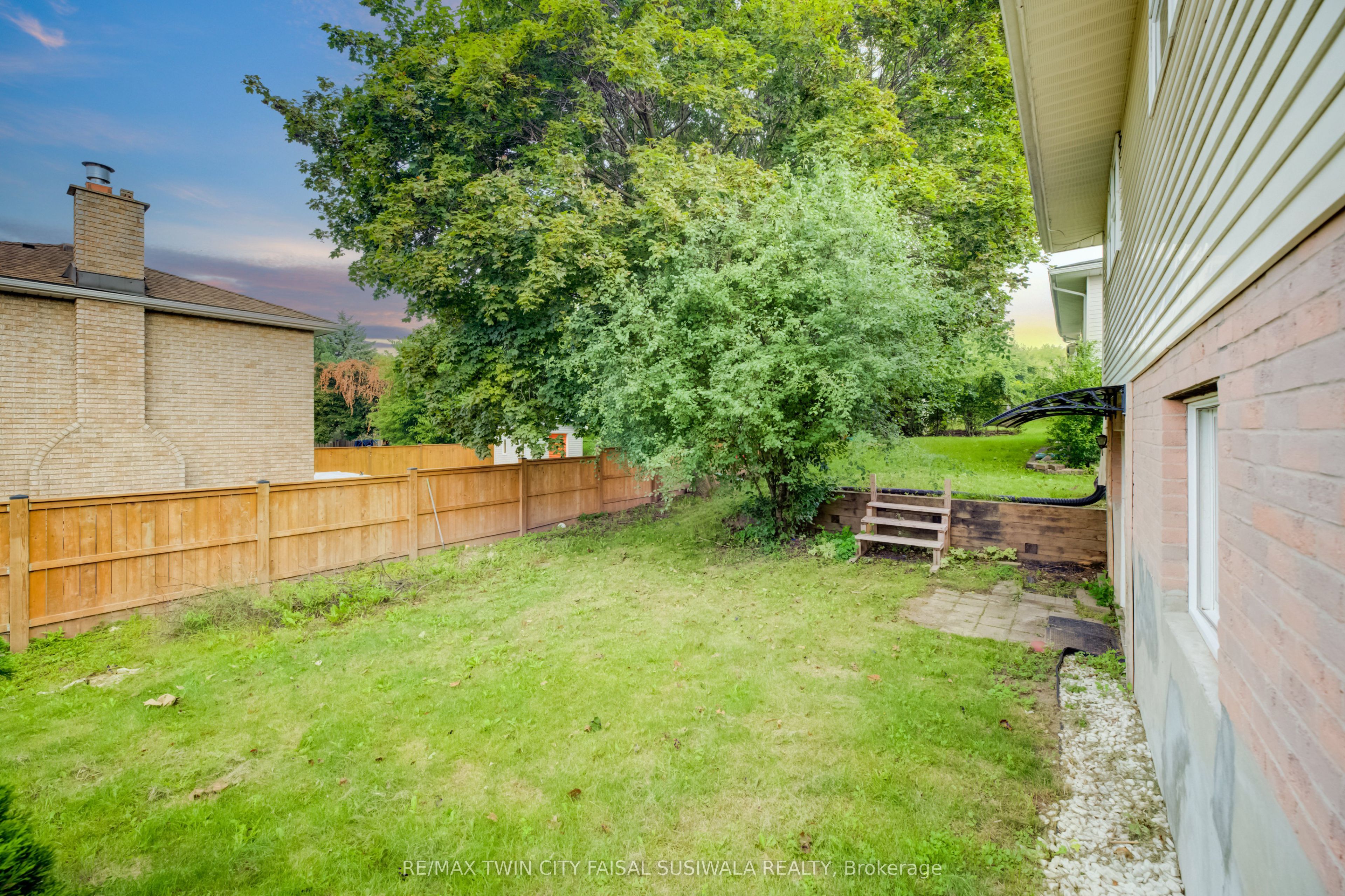 135 Brierdale Drive, Kitchener, ON N2A 3S8 photo 4
