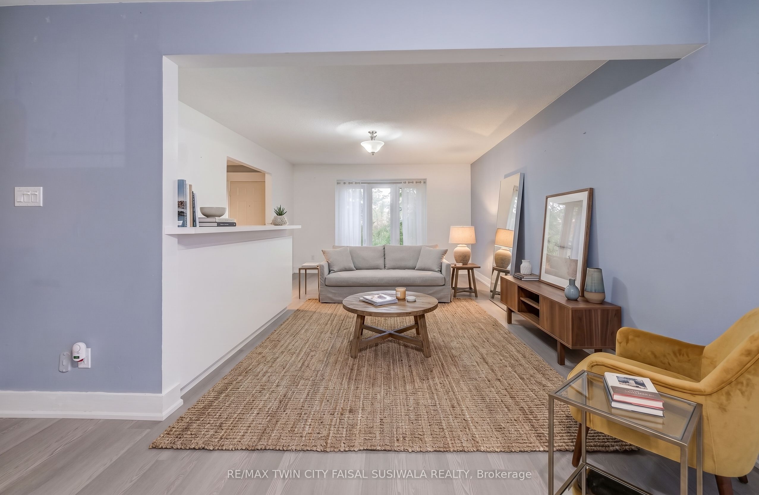 135 Brierdale Drive, Kitchener, ON N2A 3S8 photo 5